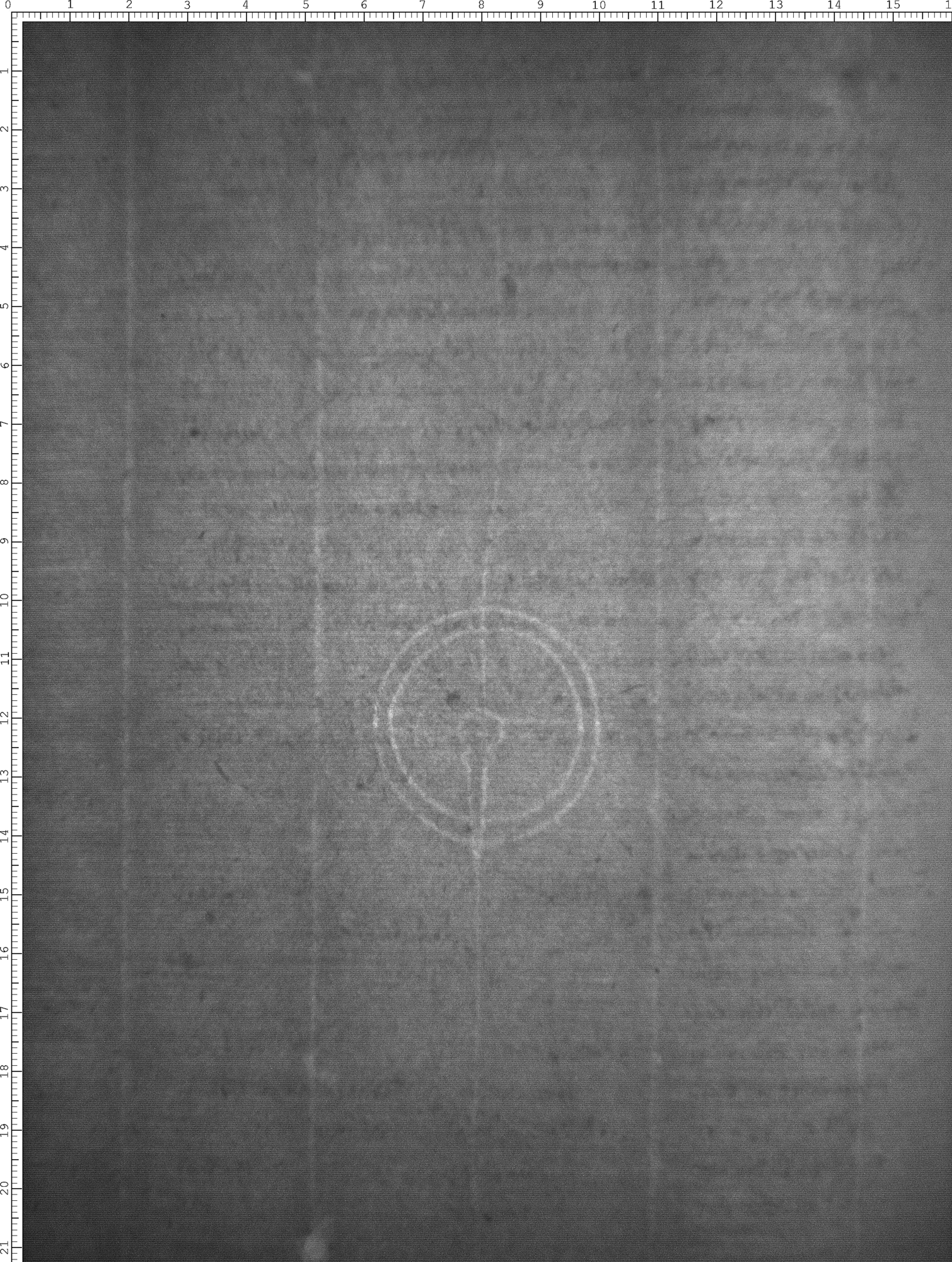Watermark