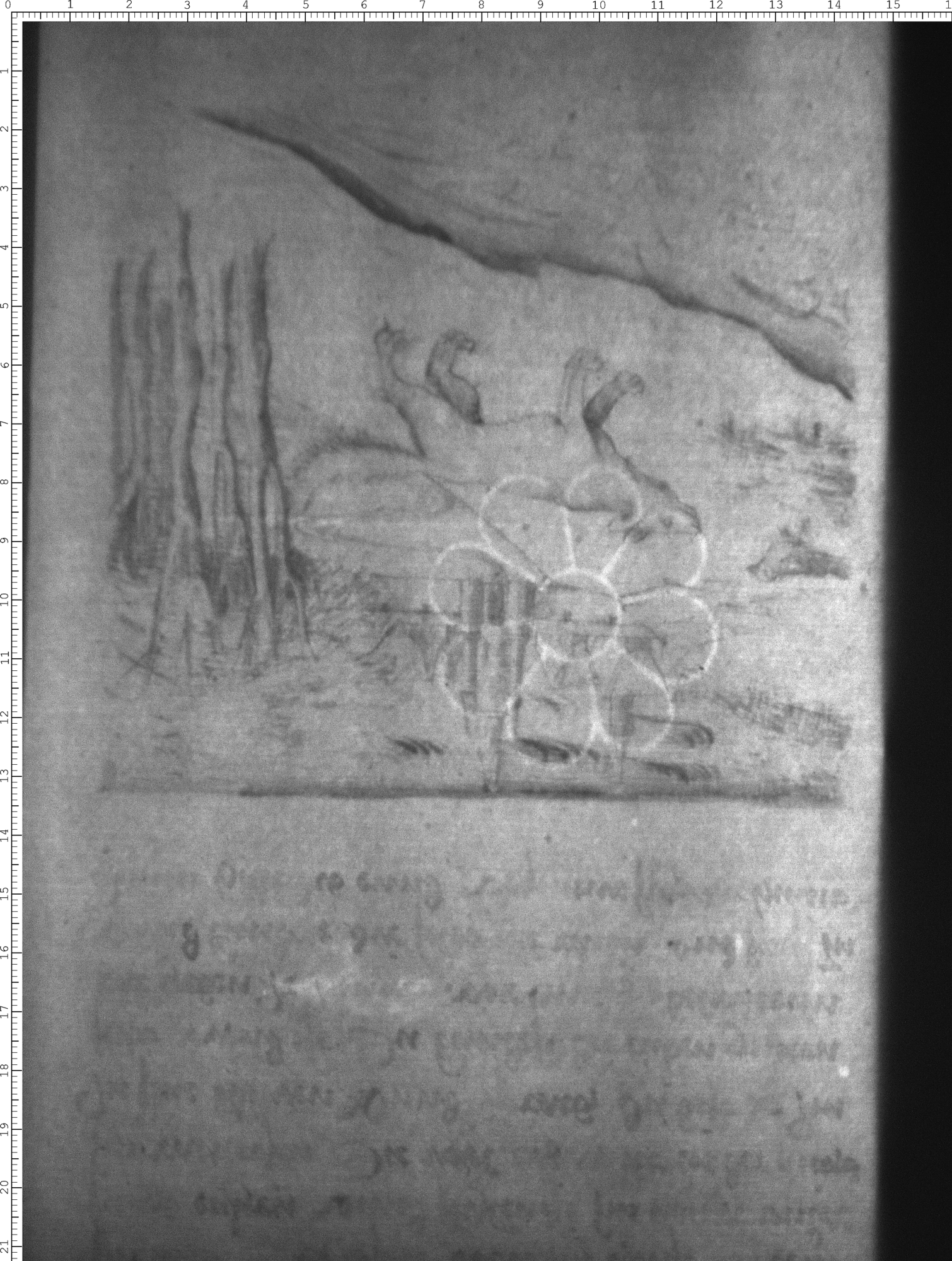 Watermark