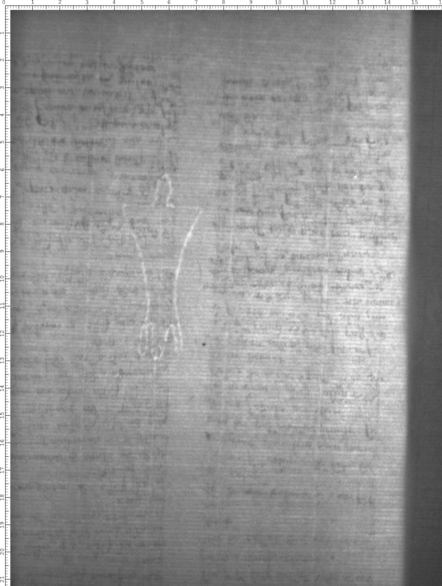 Watermark