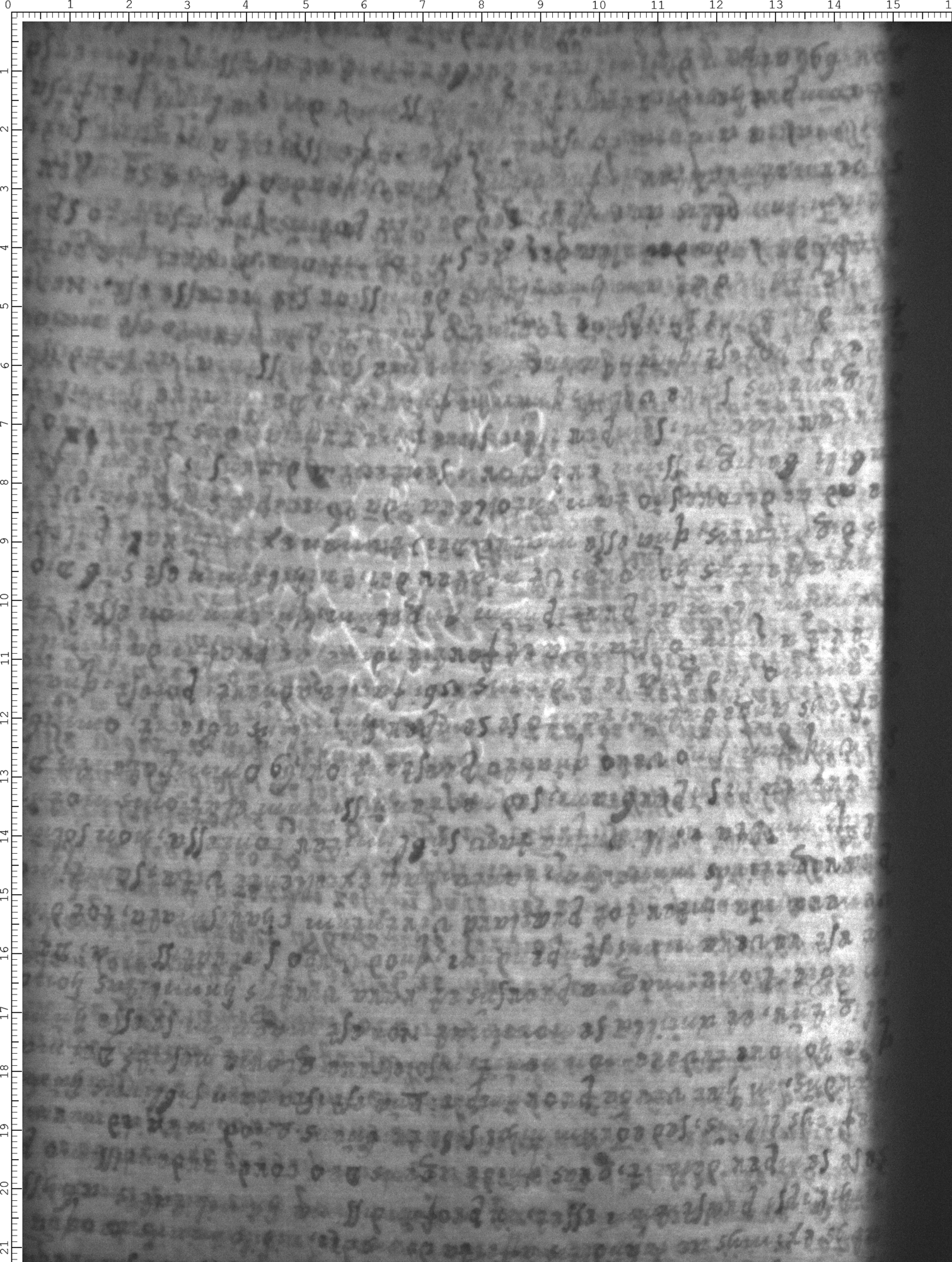 Watermark