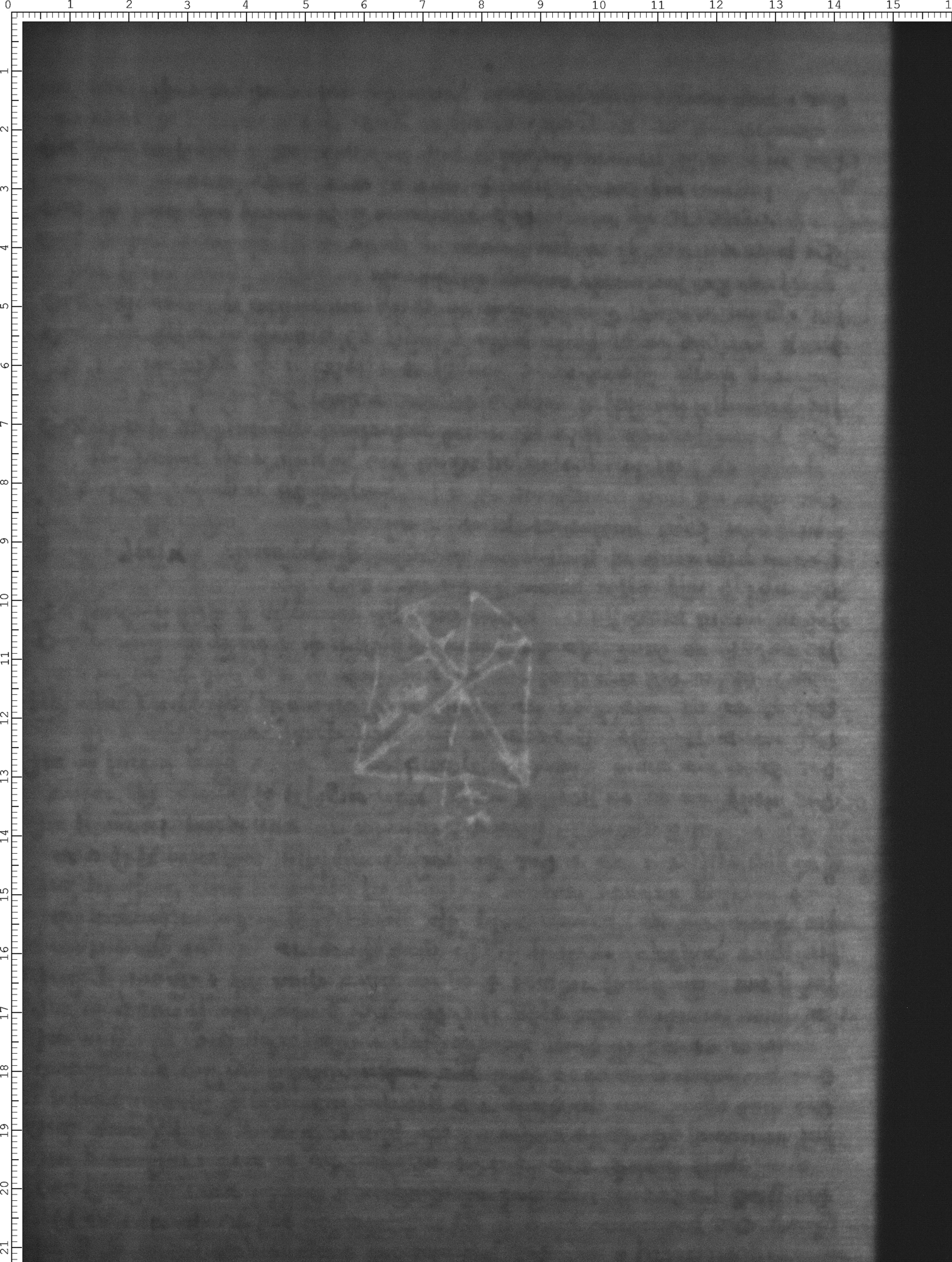 Watermark