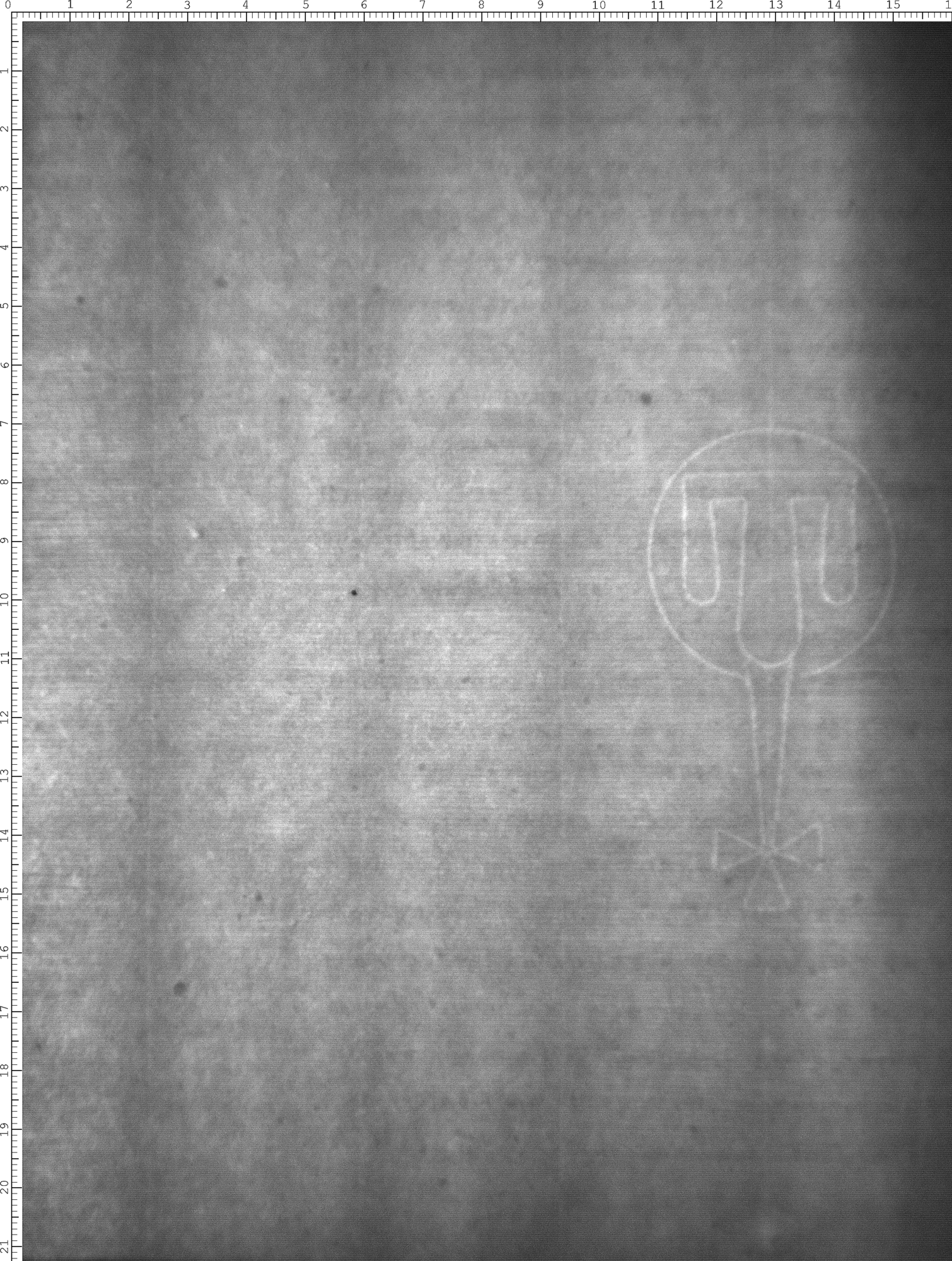 Watermark
