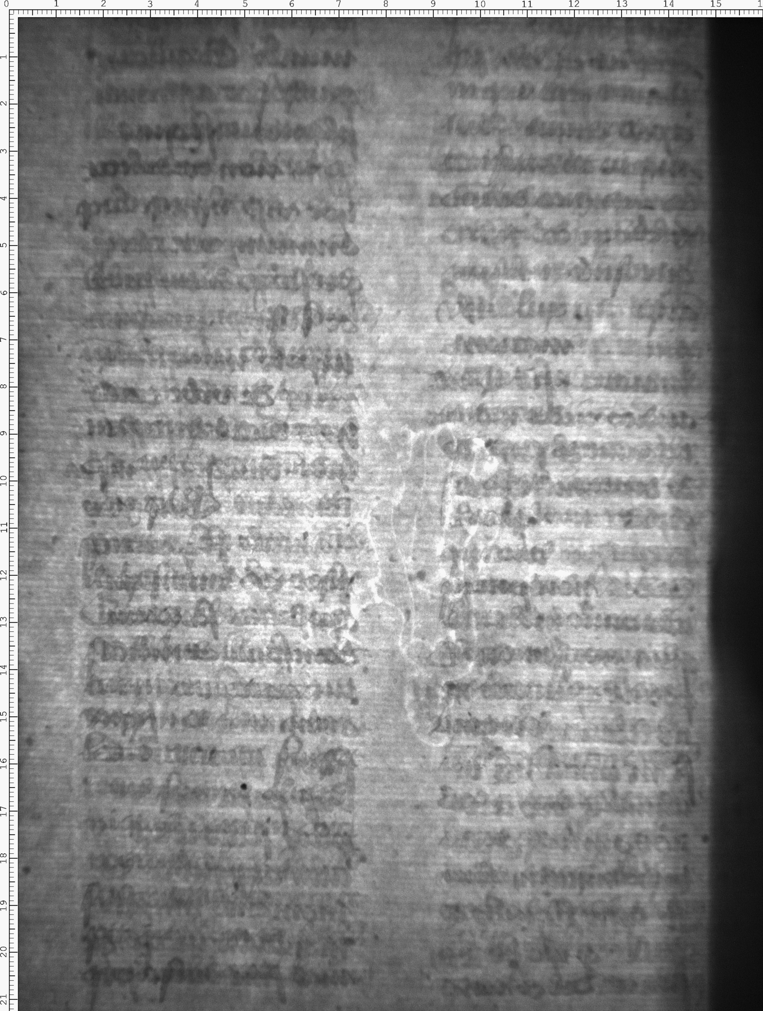 Watermark