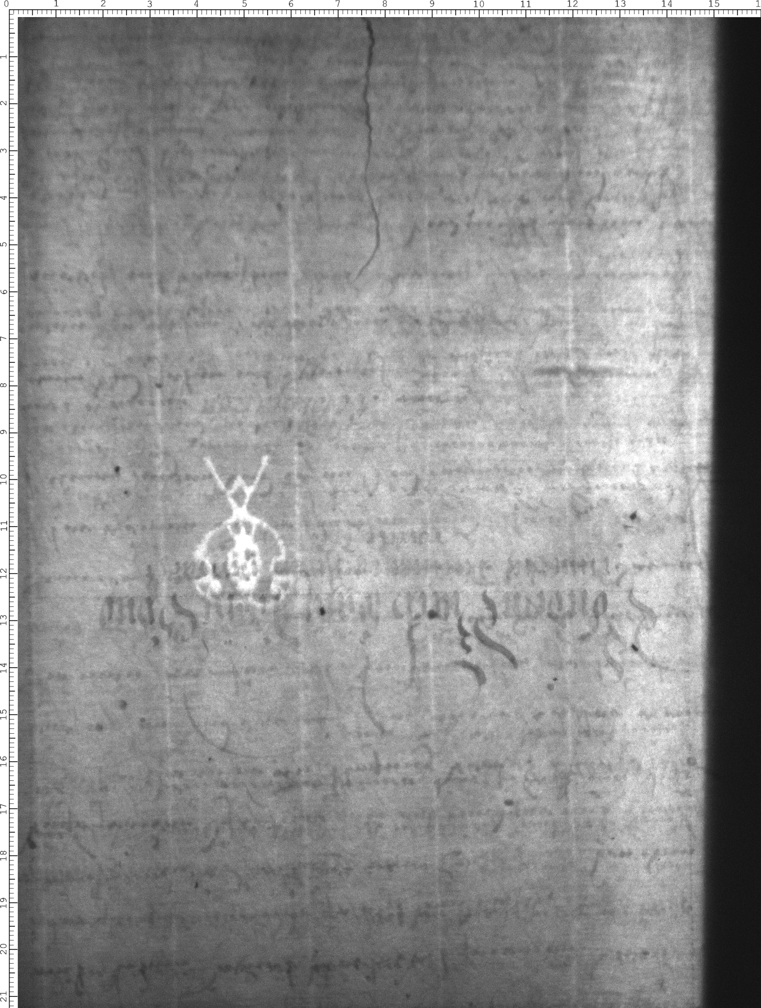 Watermark
