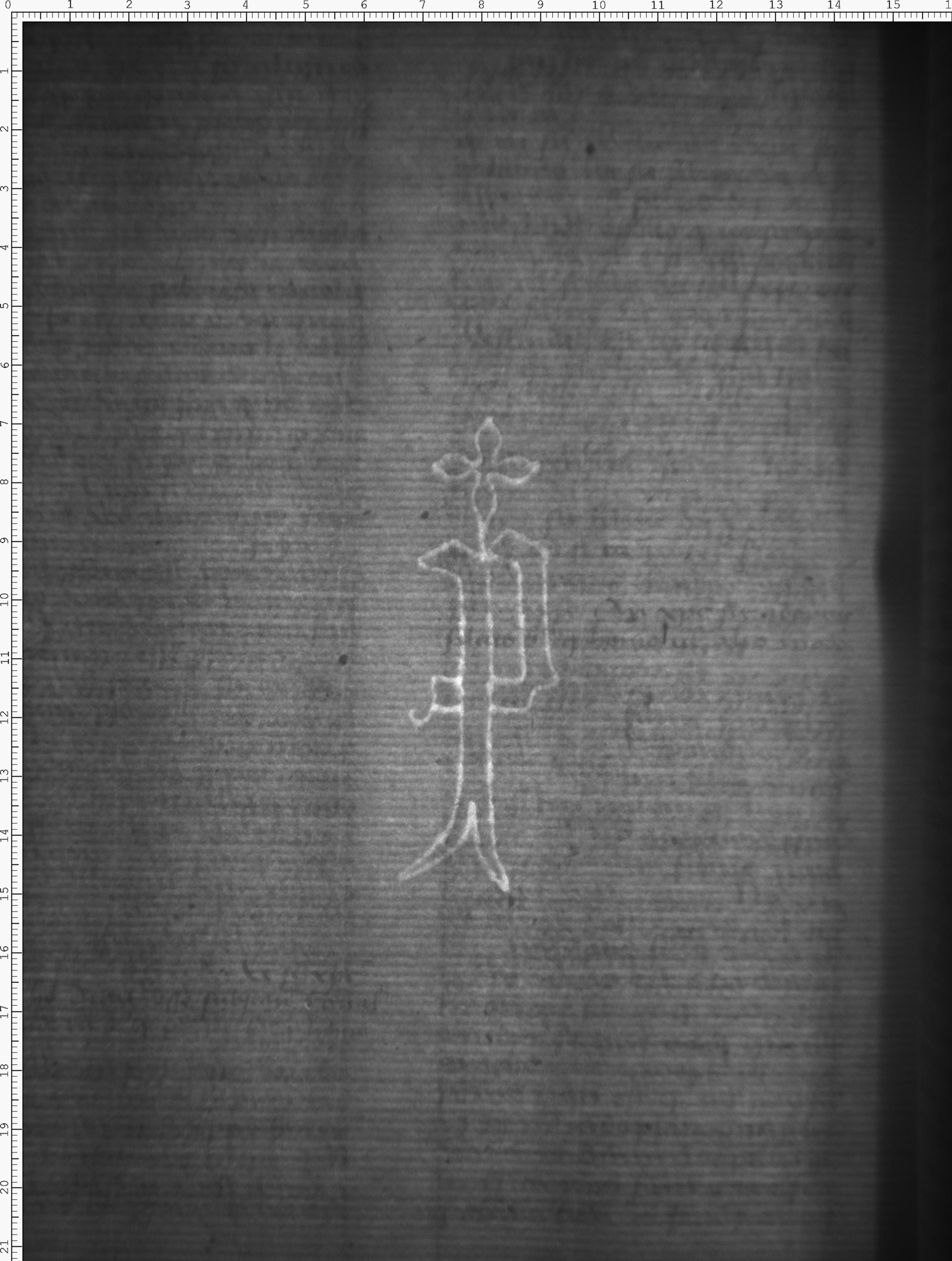 Watermark