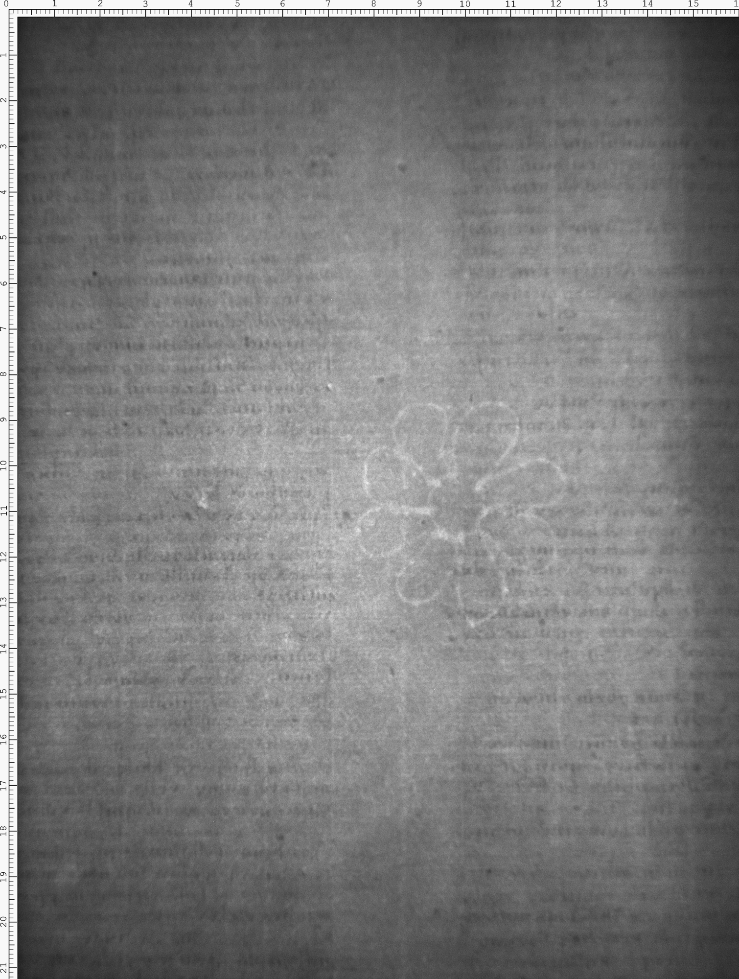 Watermark