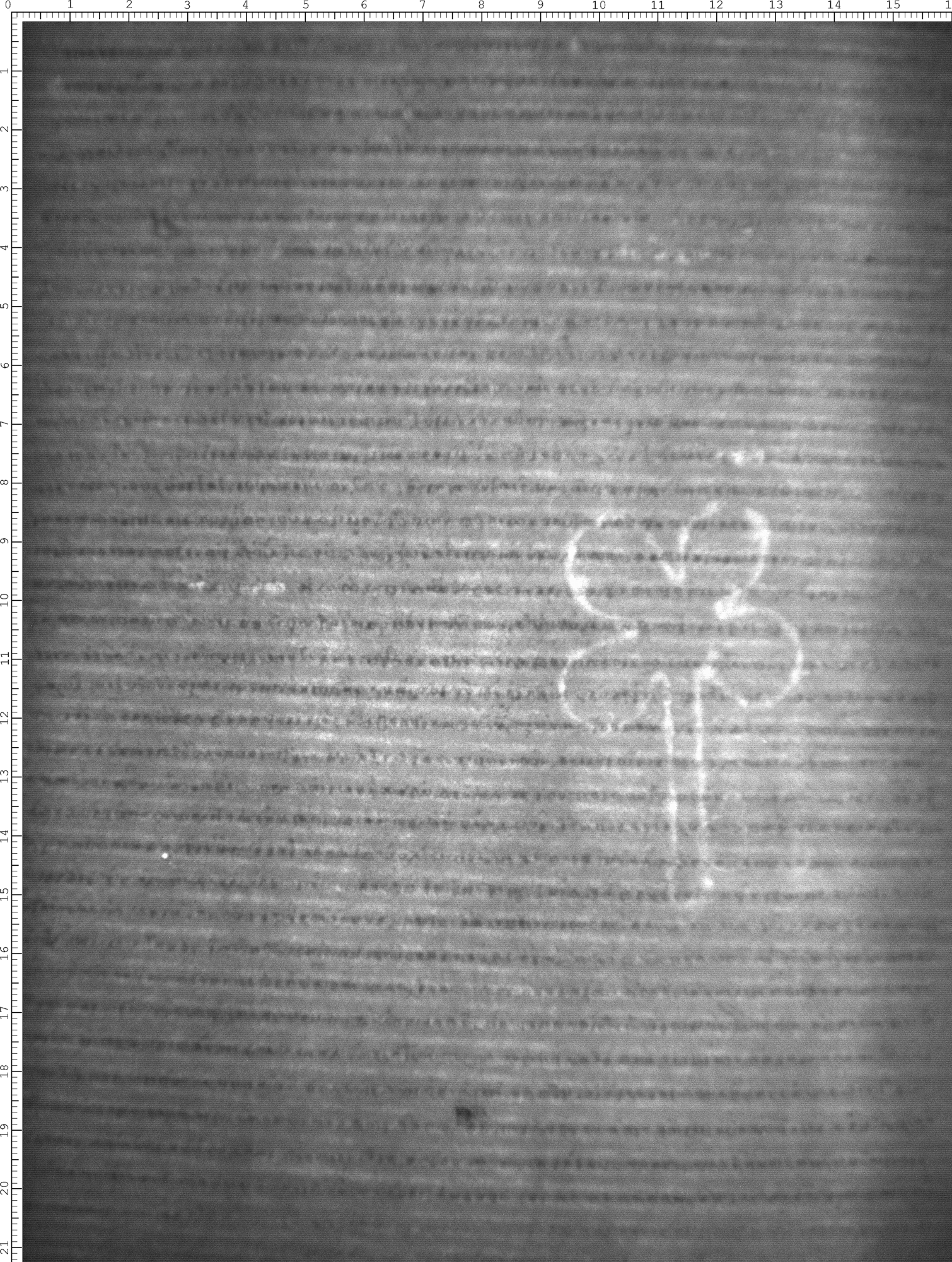 Watermark