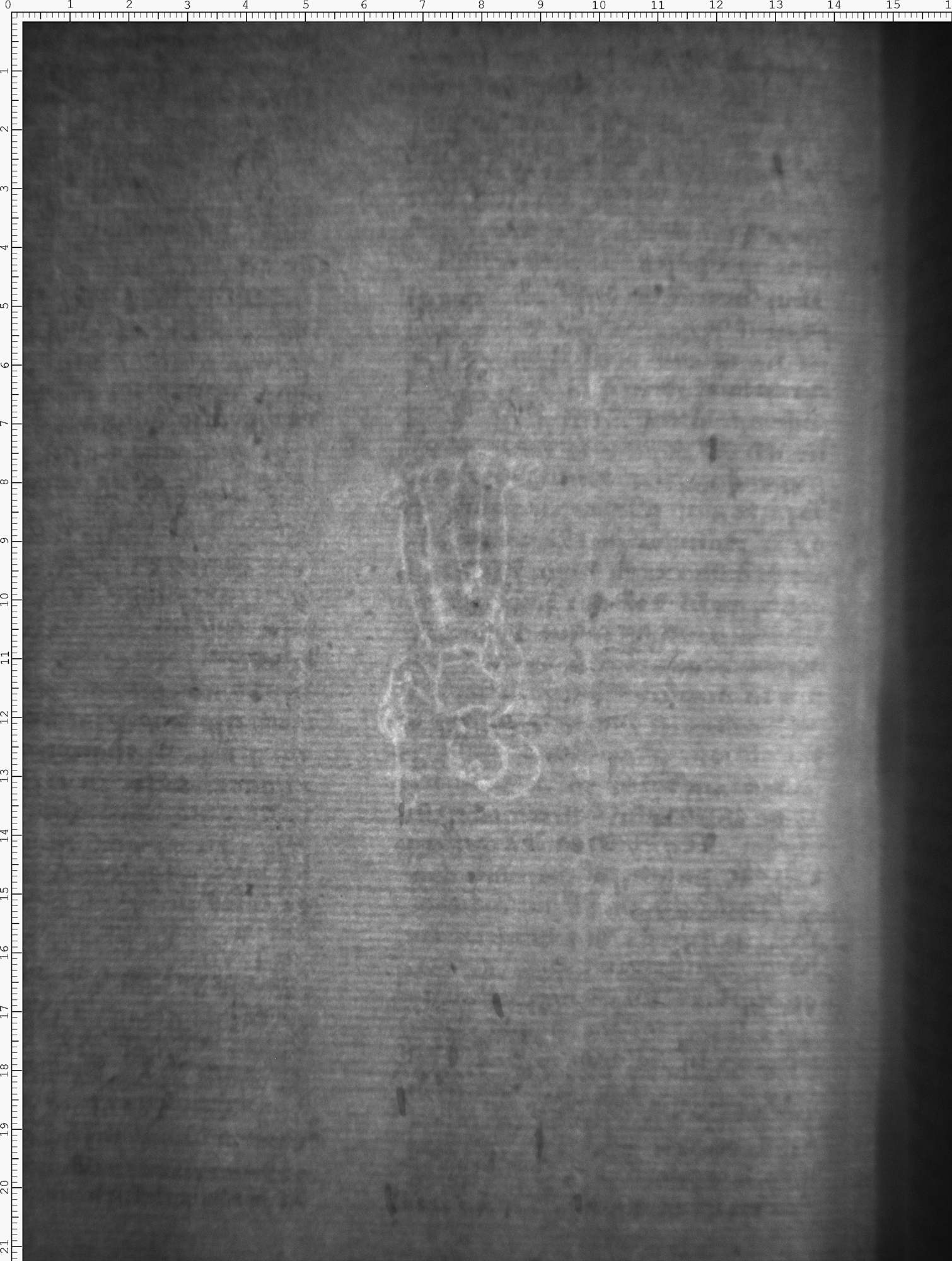 Watermark