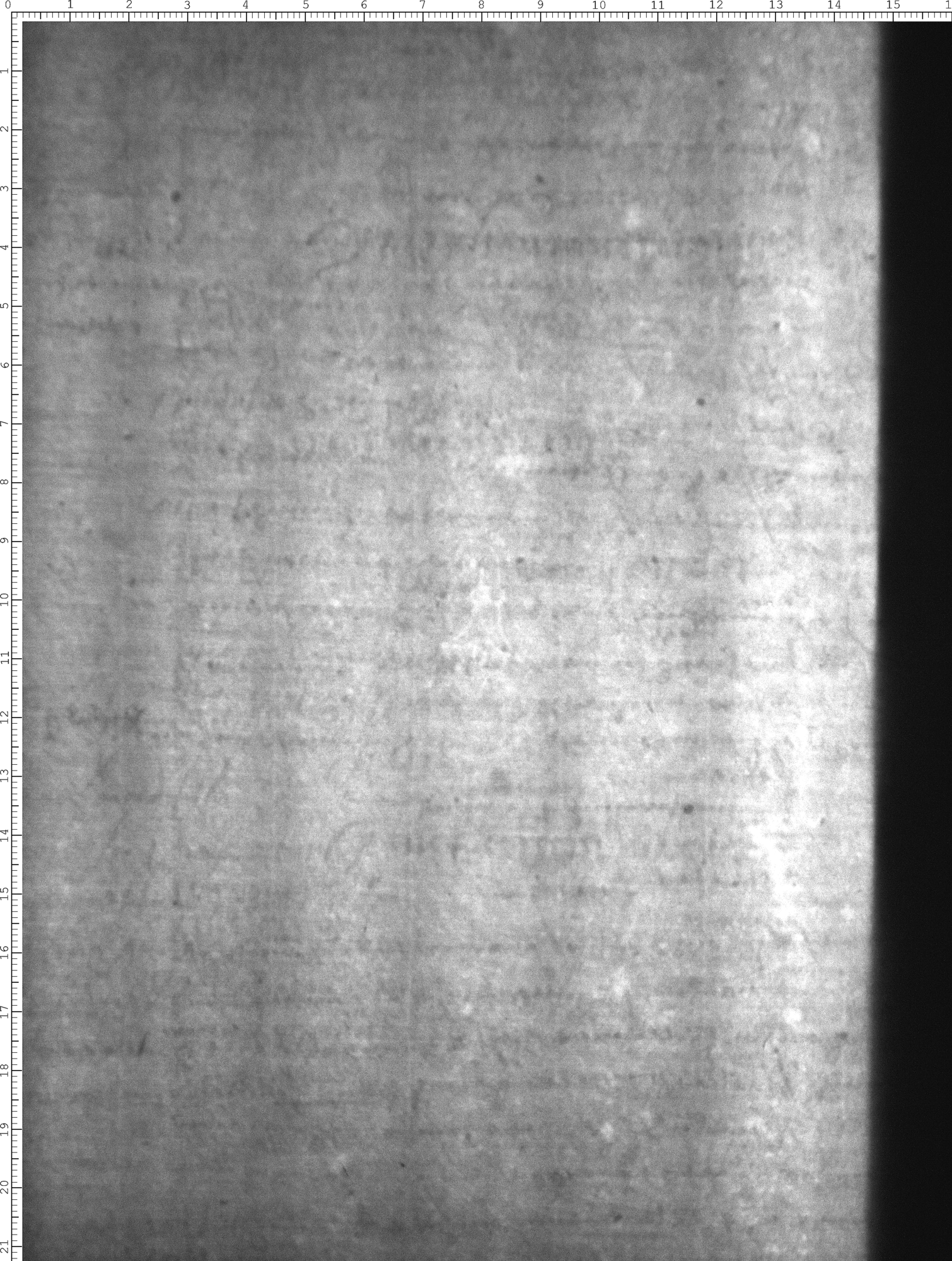 Watermark