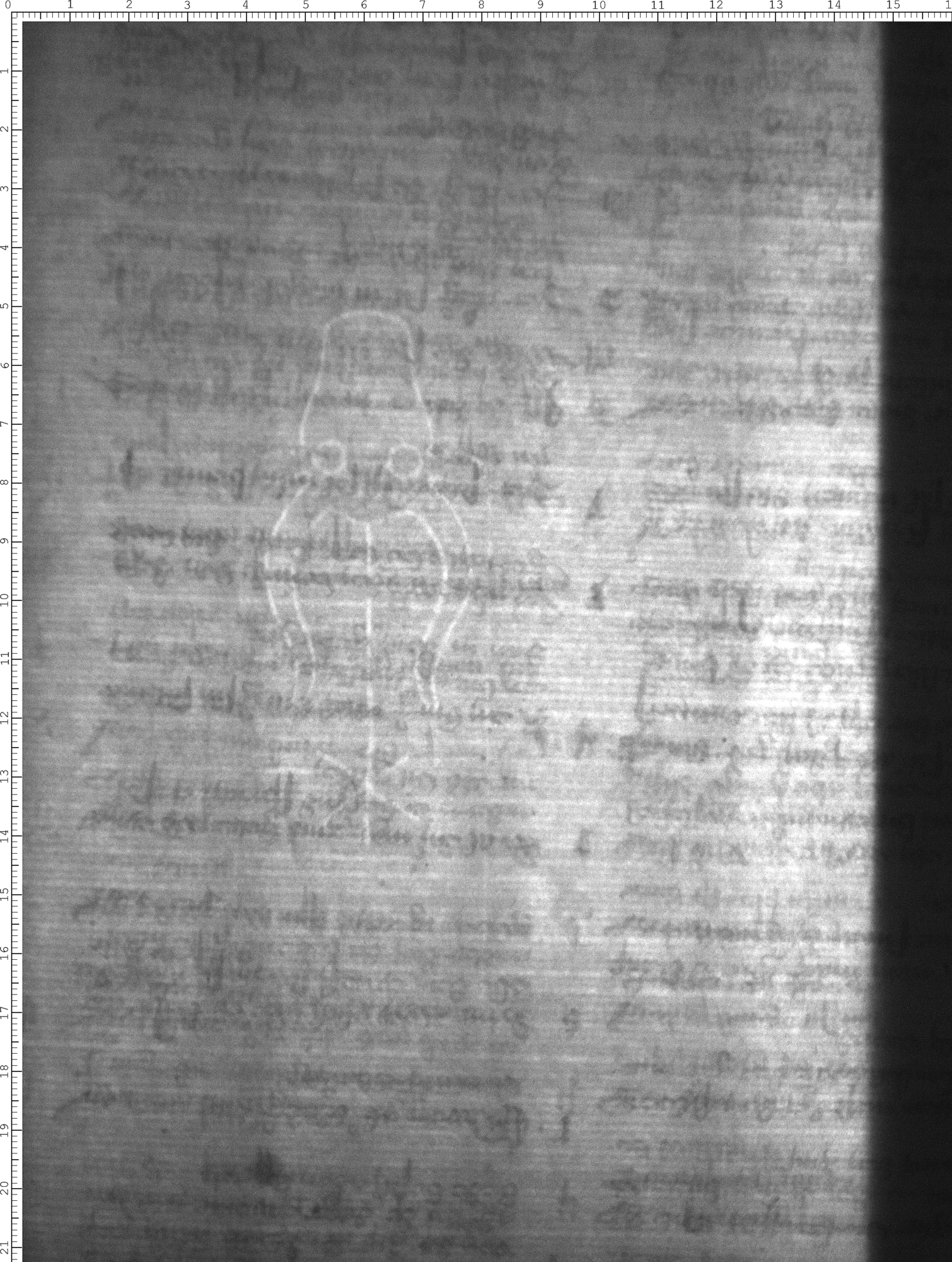 Watermark