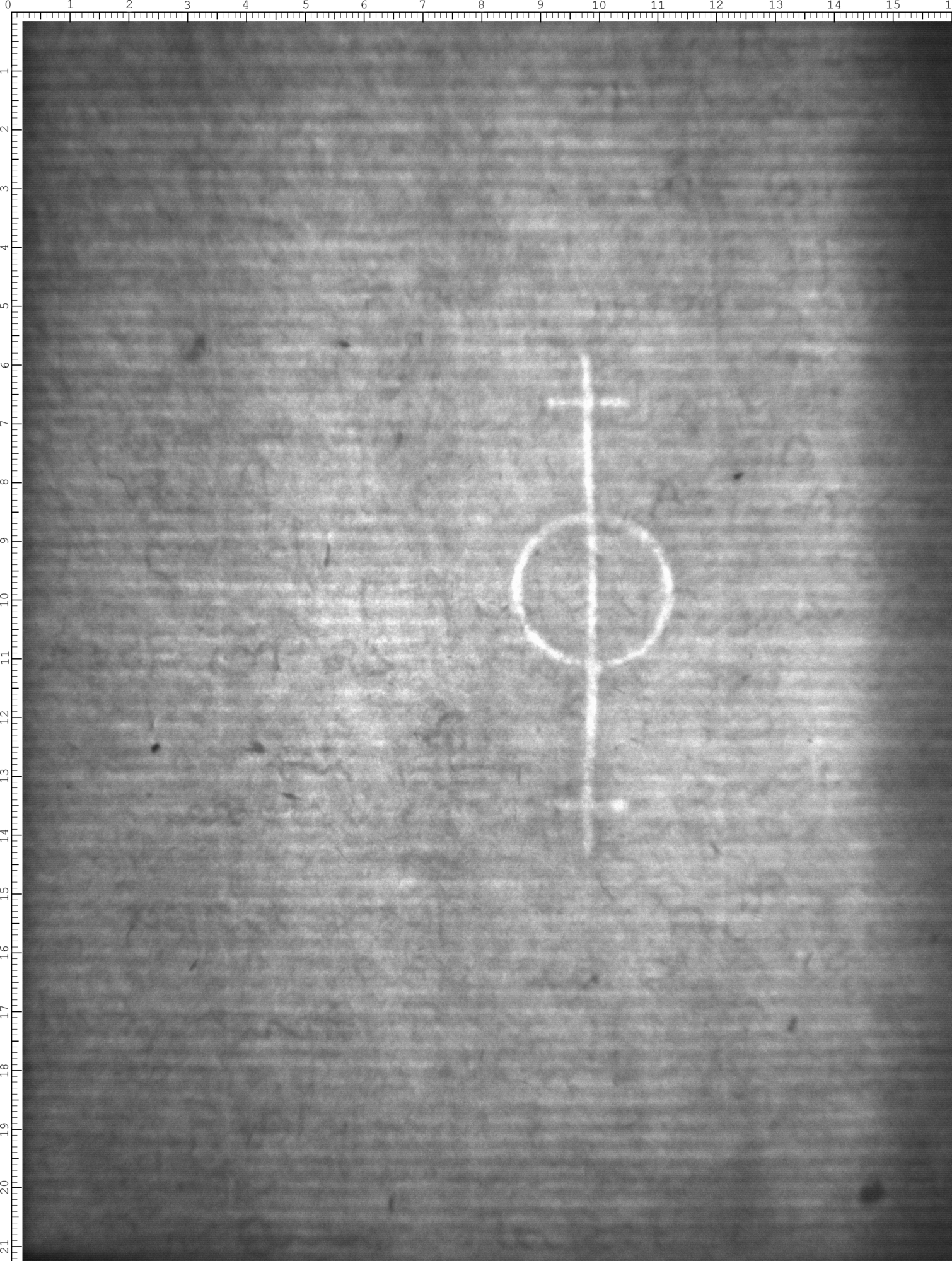Watermark
