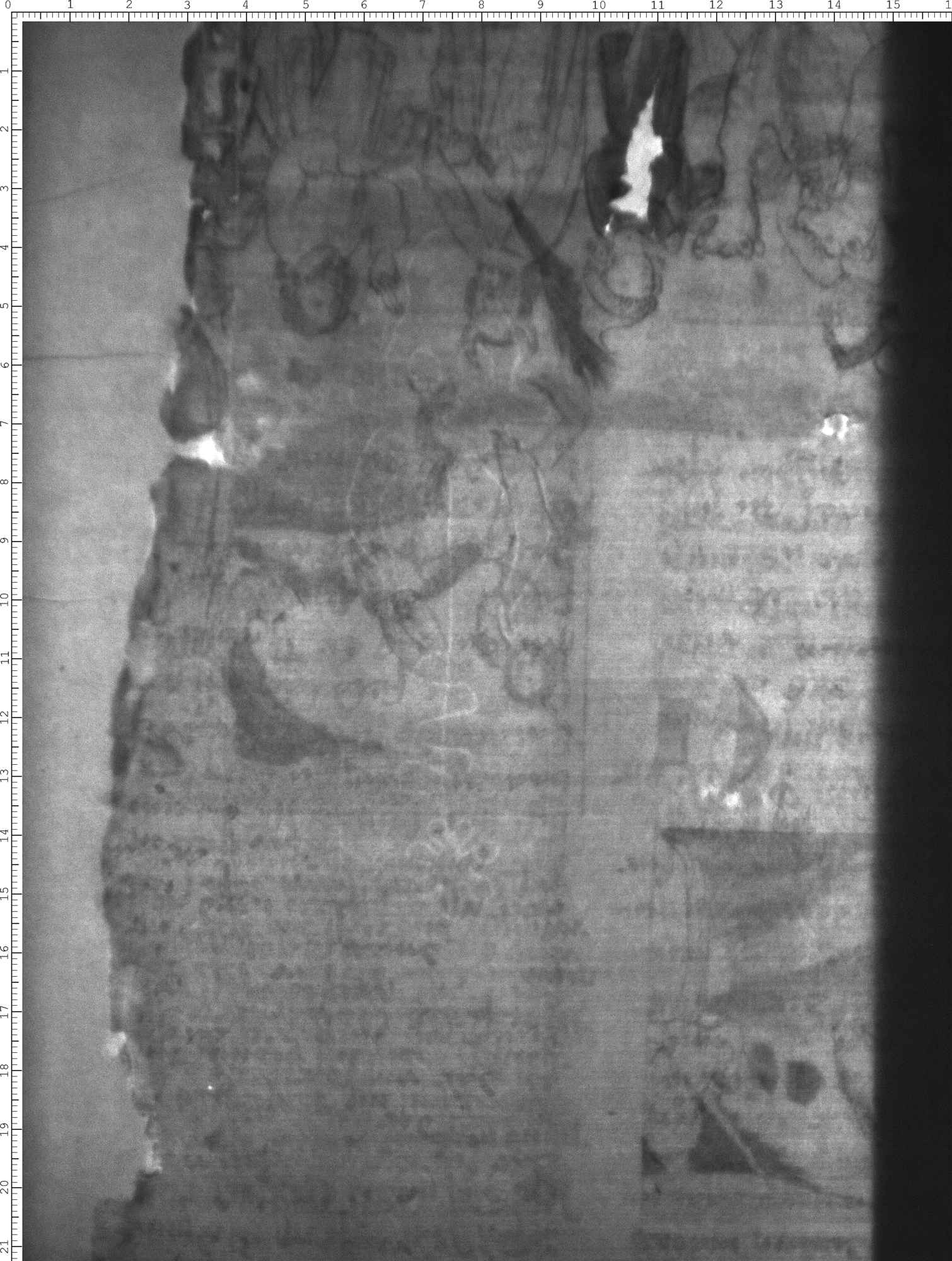 Watermark