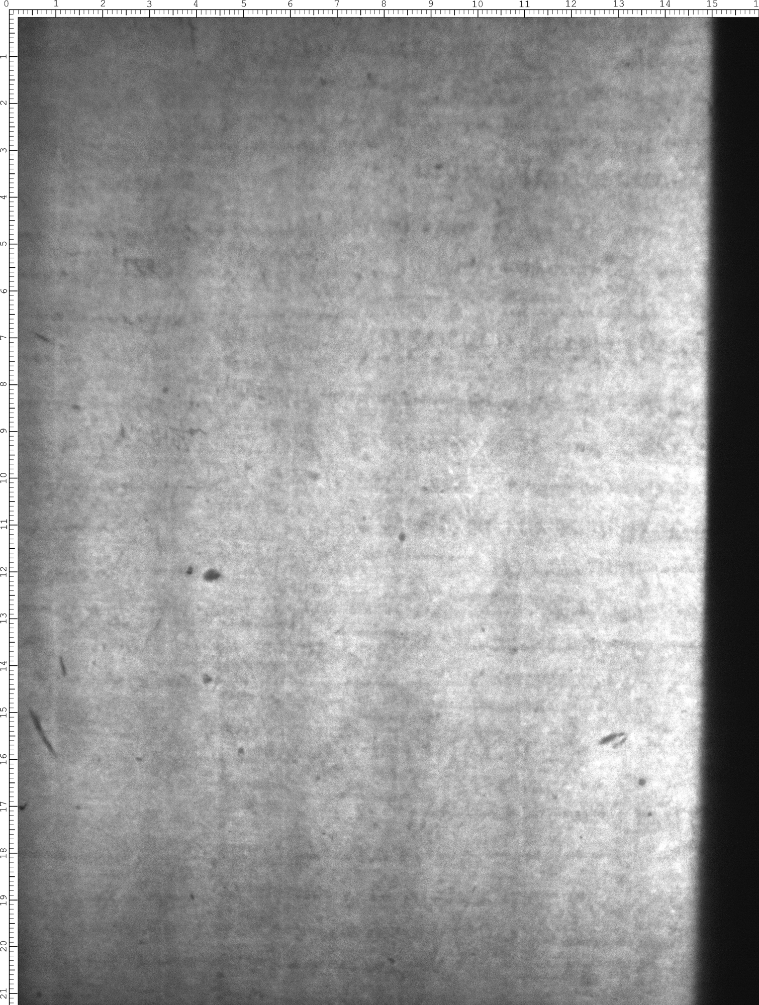 Watermark