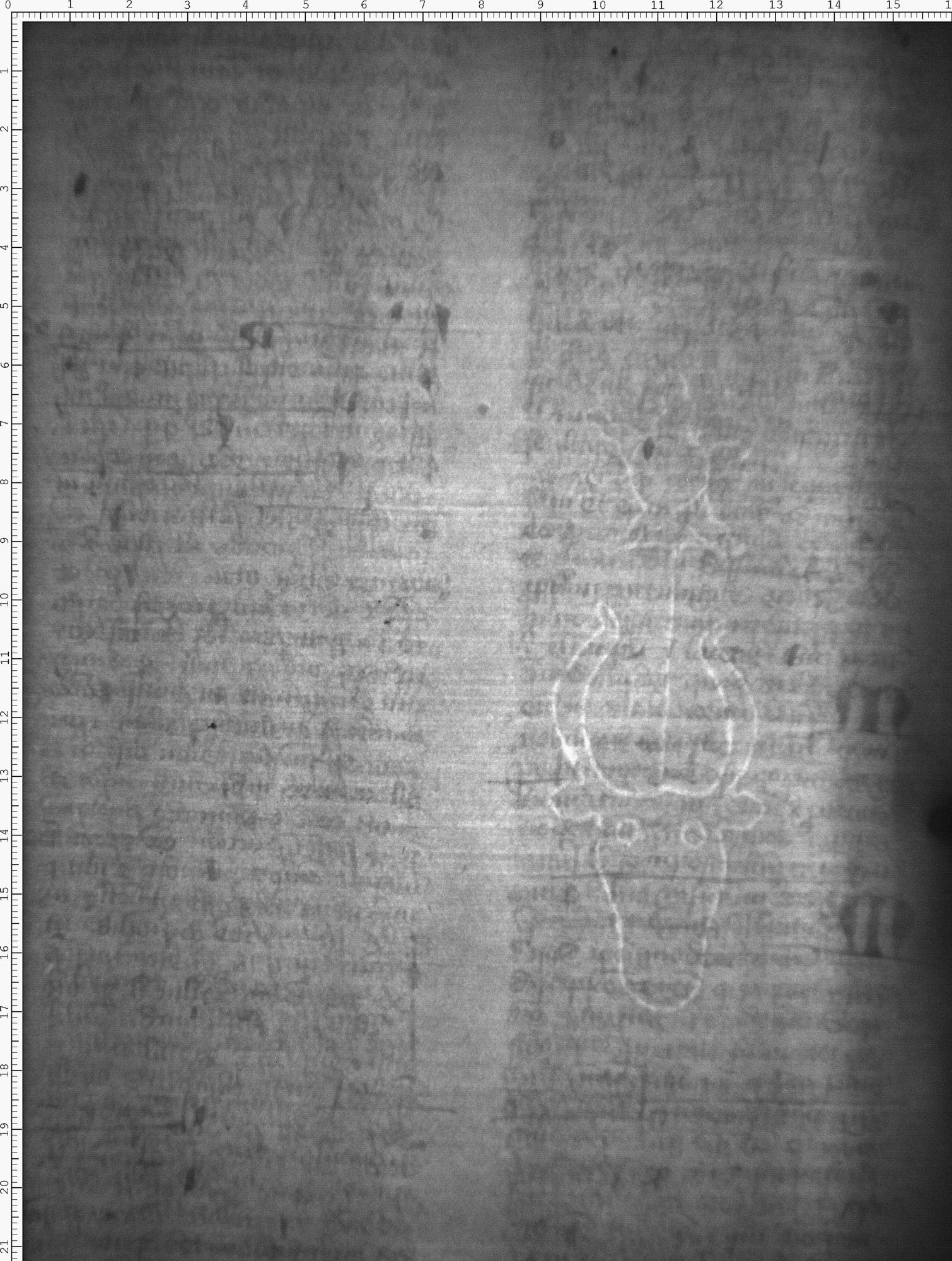 Watermark