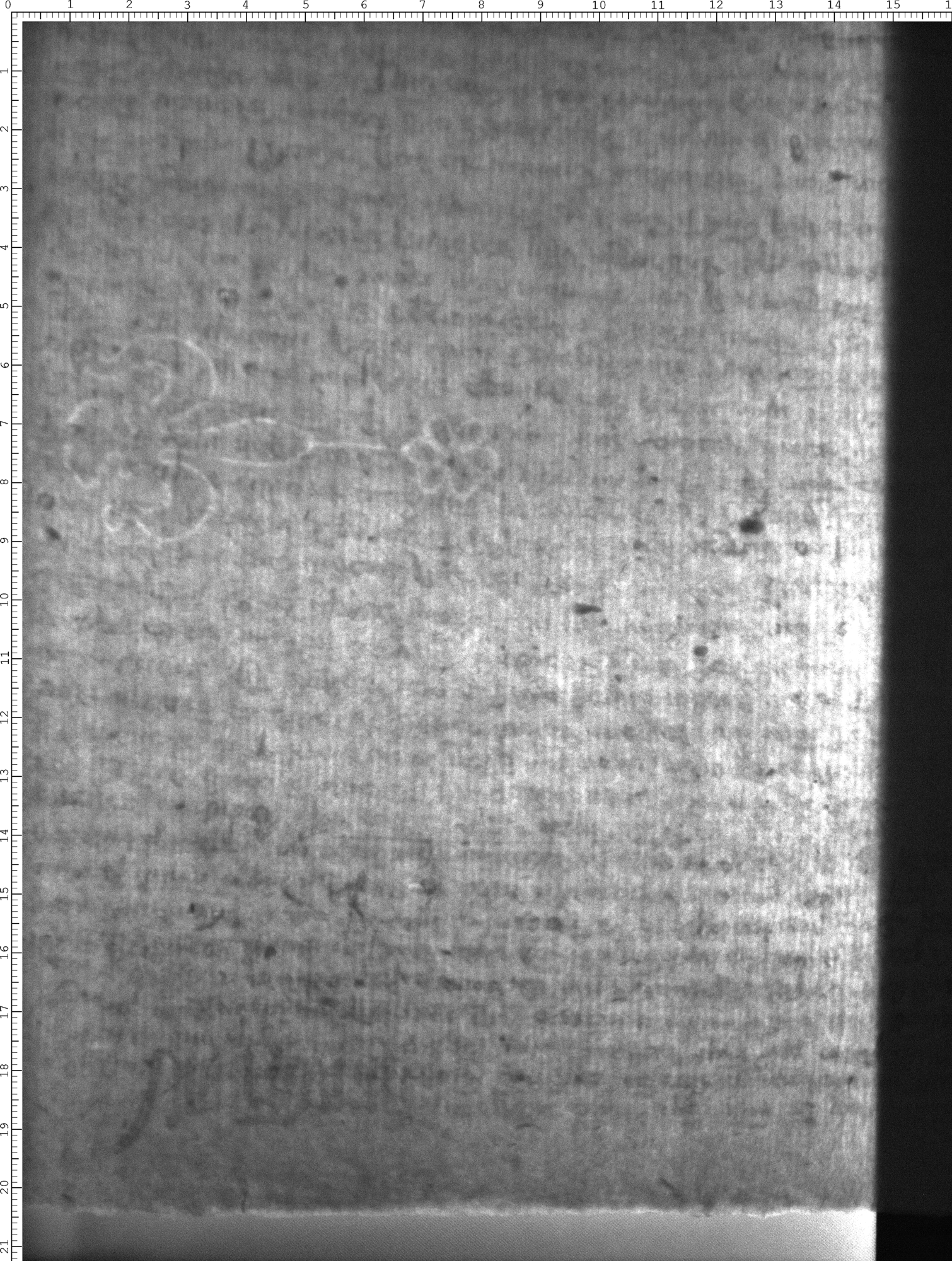 Watermark