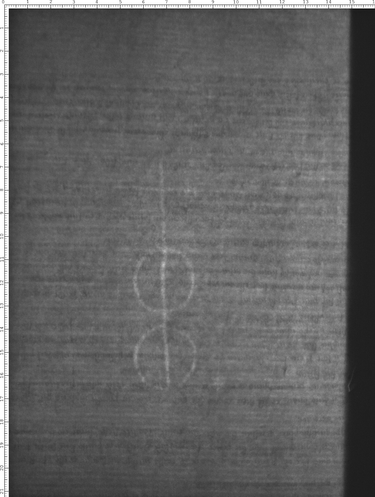 Watermark