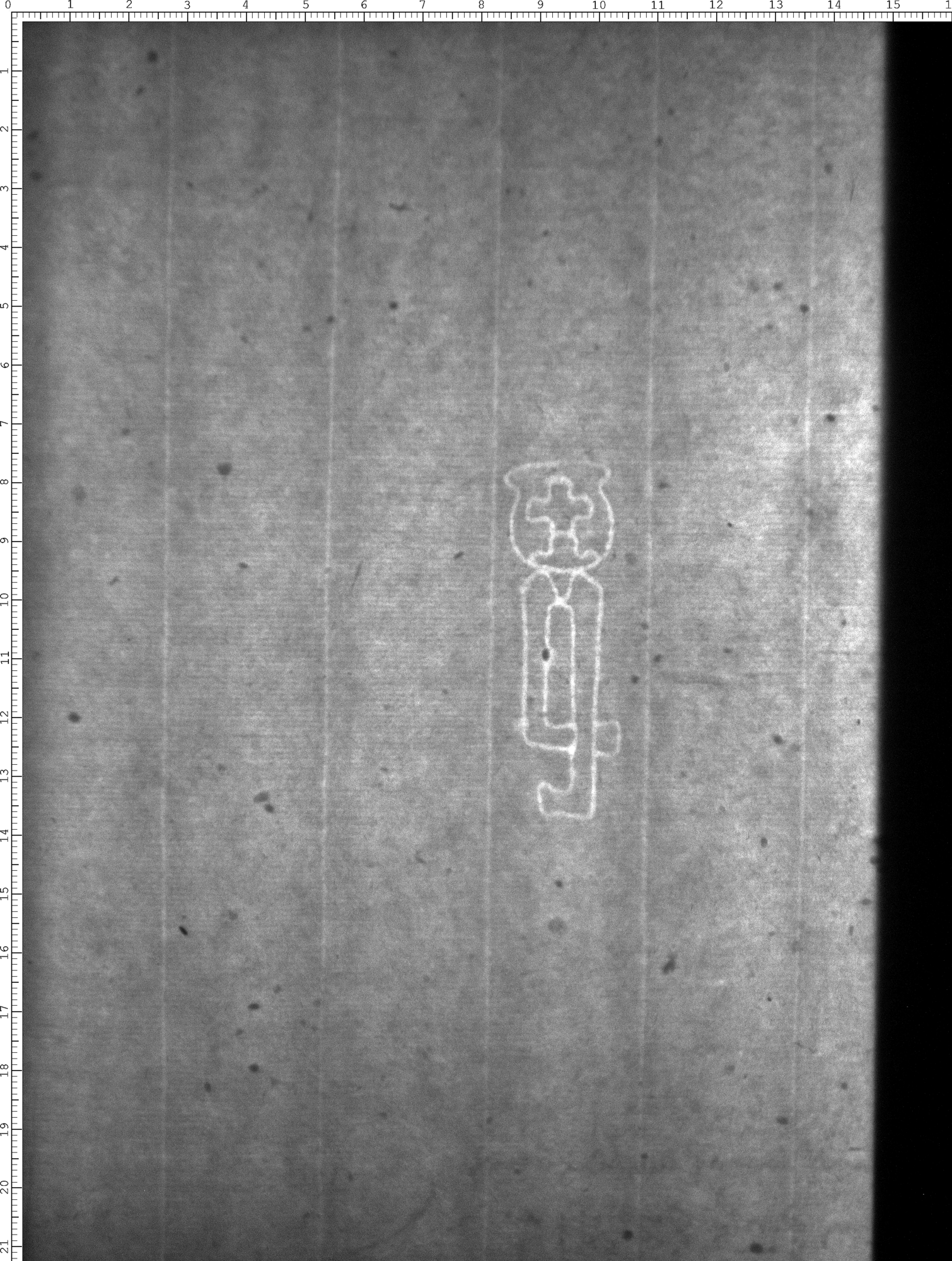 Watermark