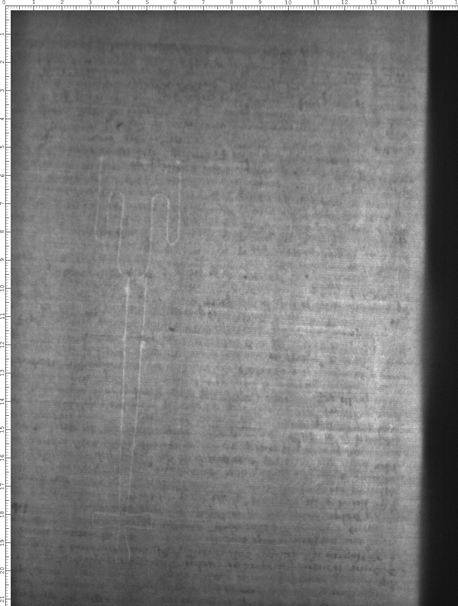 Watermark
