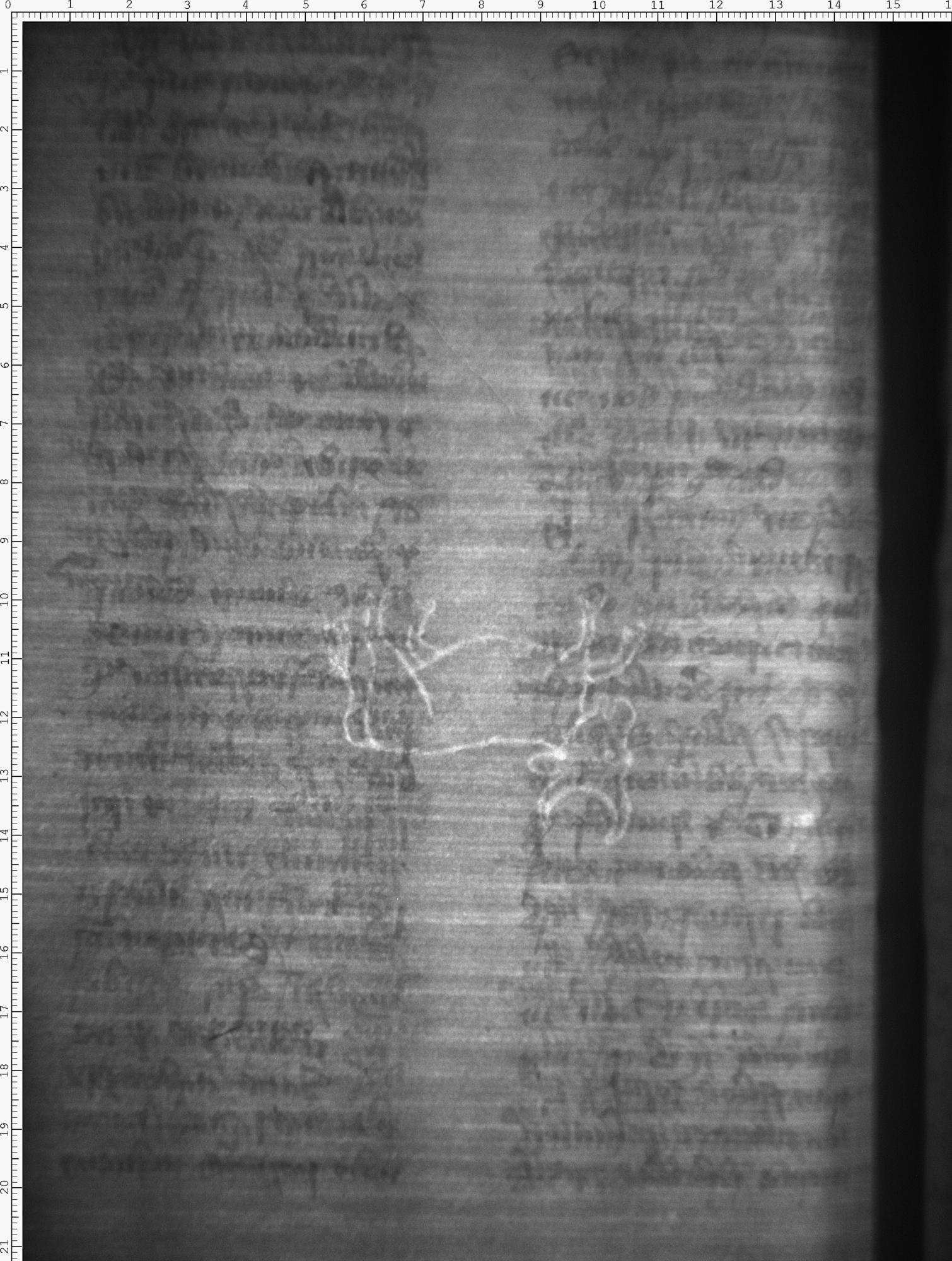Watermark