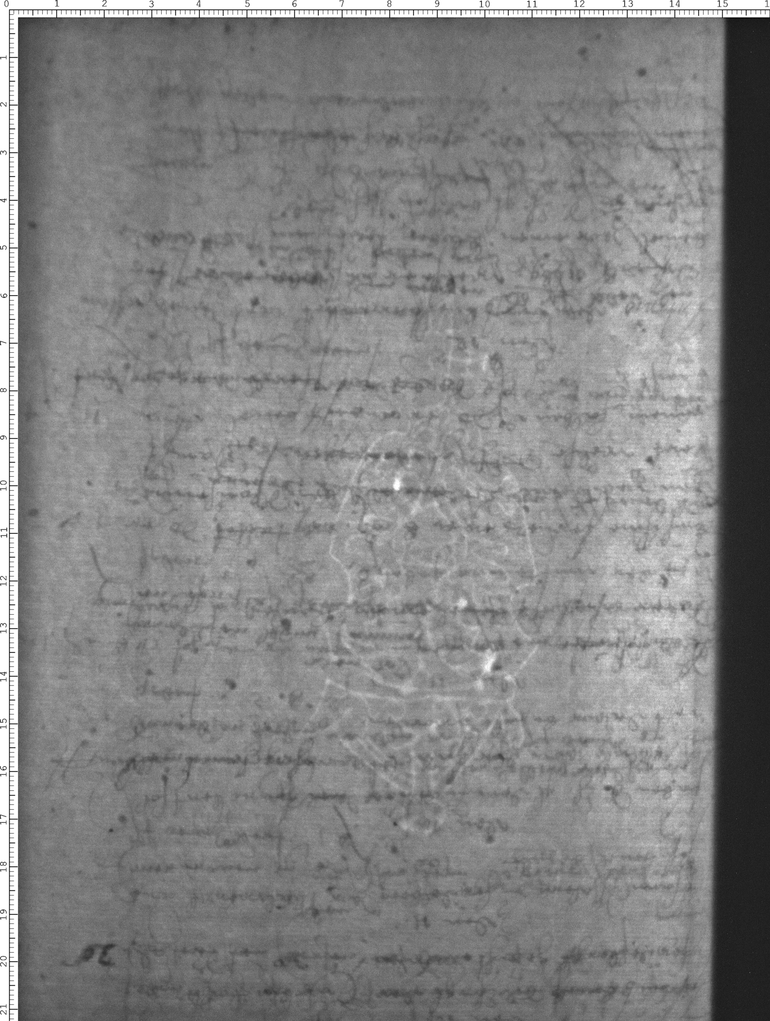 Watermark