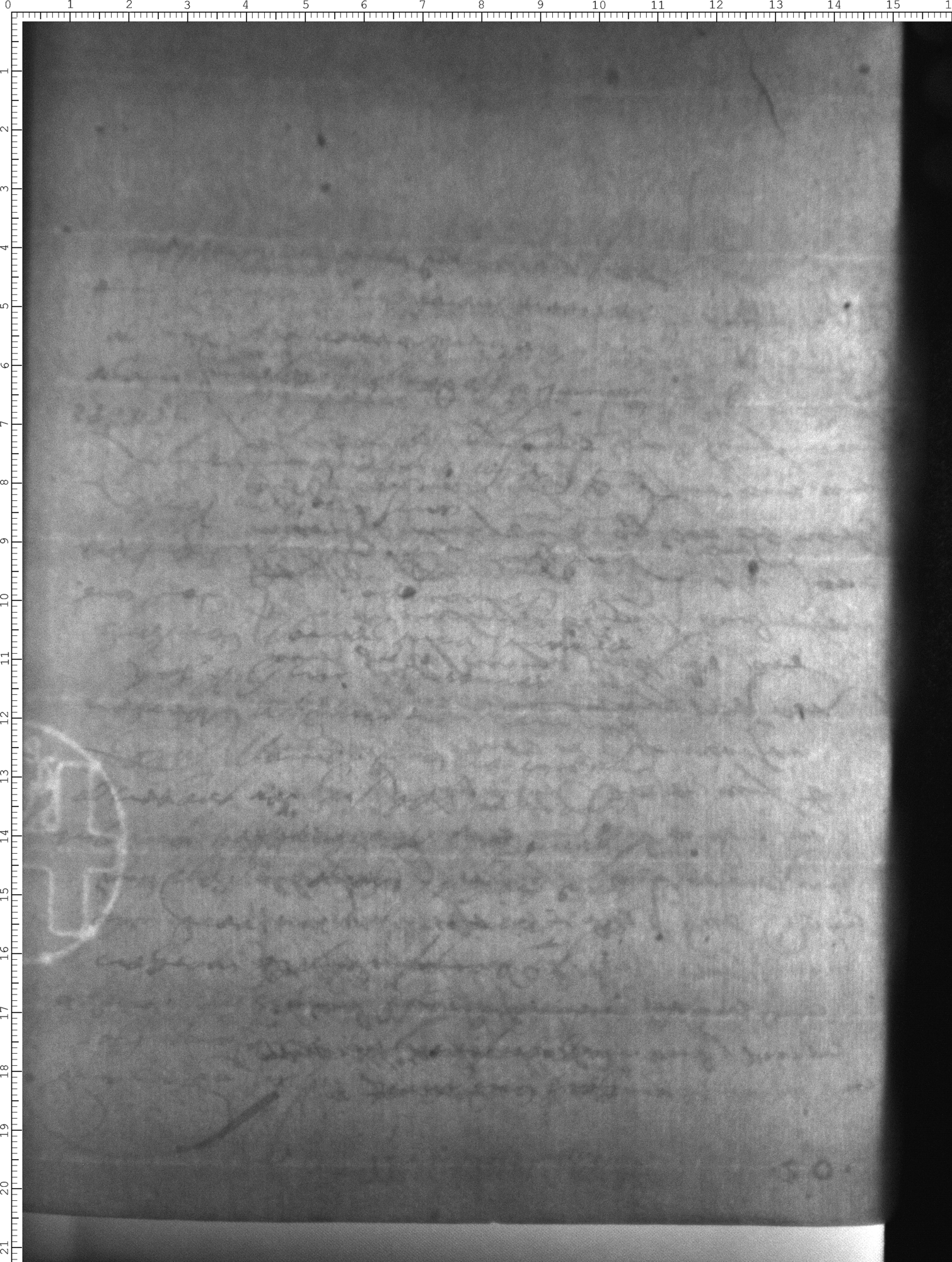 Watermark