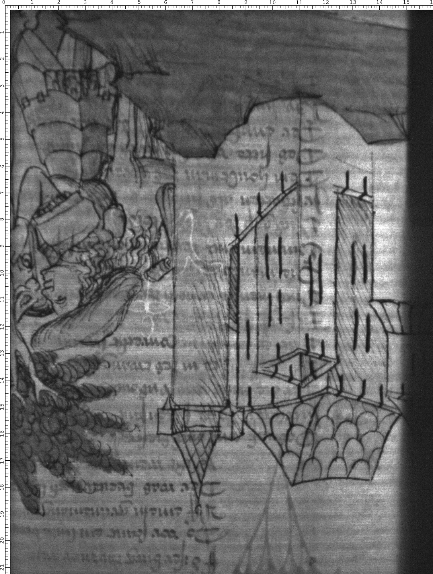 Watermark