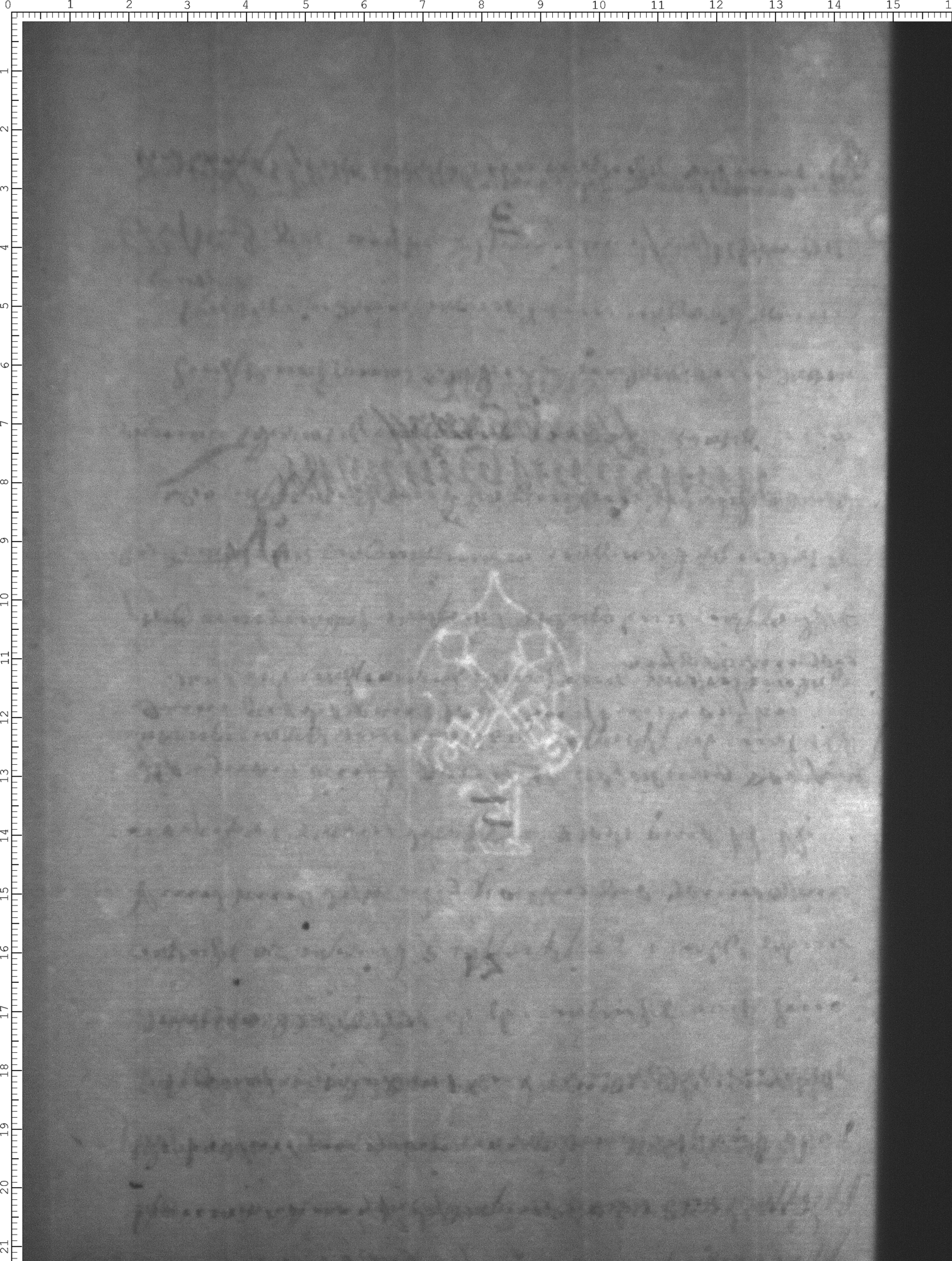 Watermark