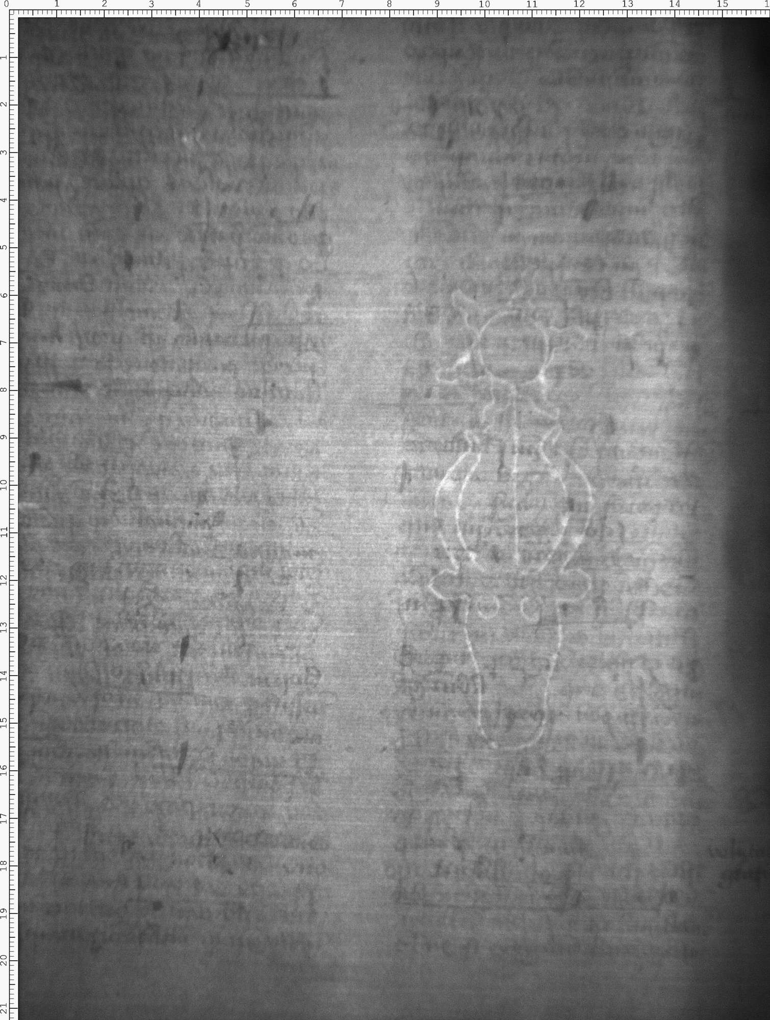 Watermark