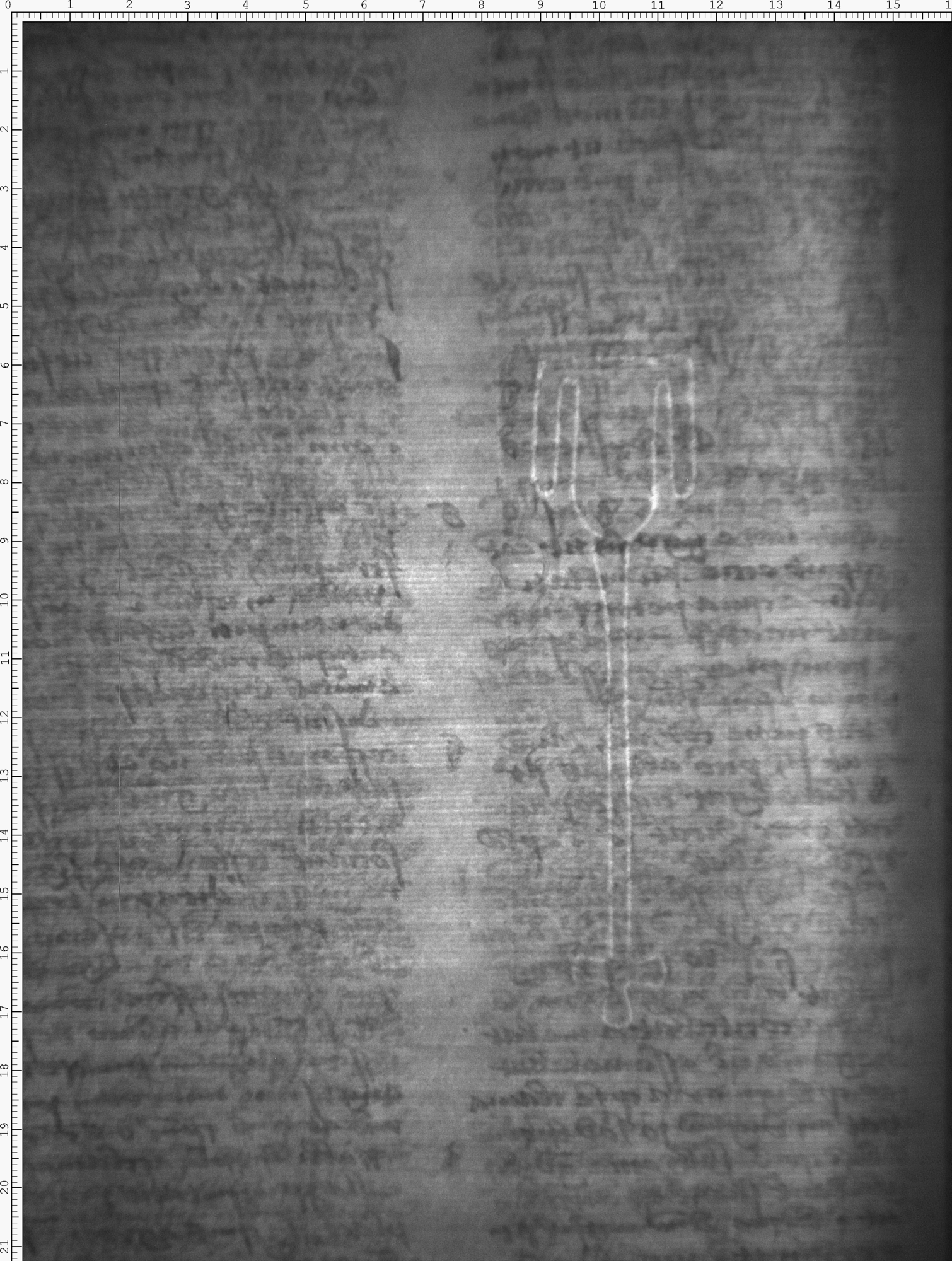 Watermark