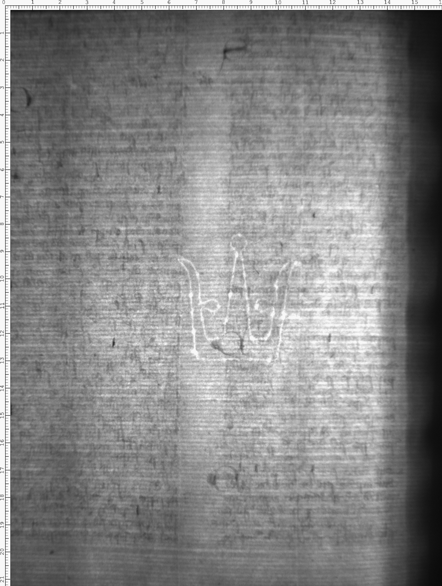 Watermark