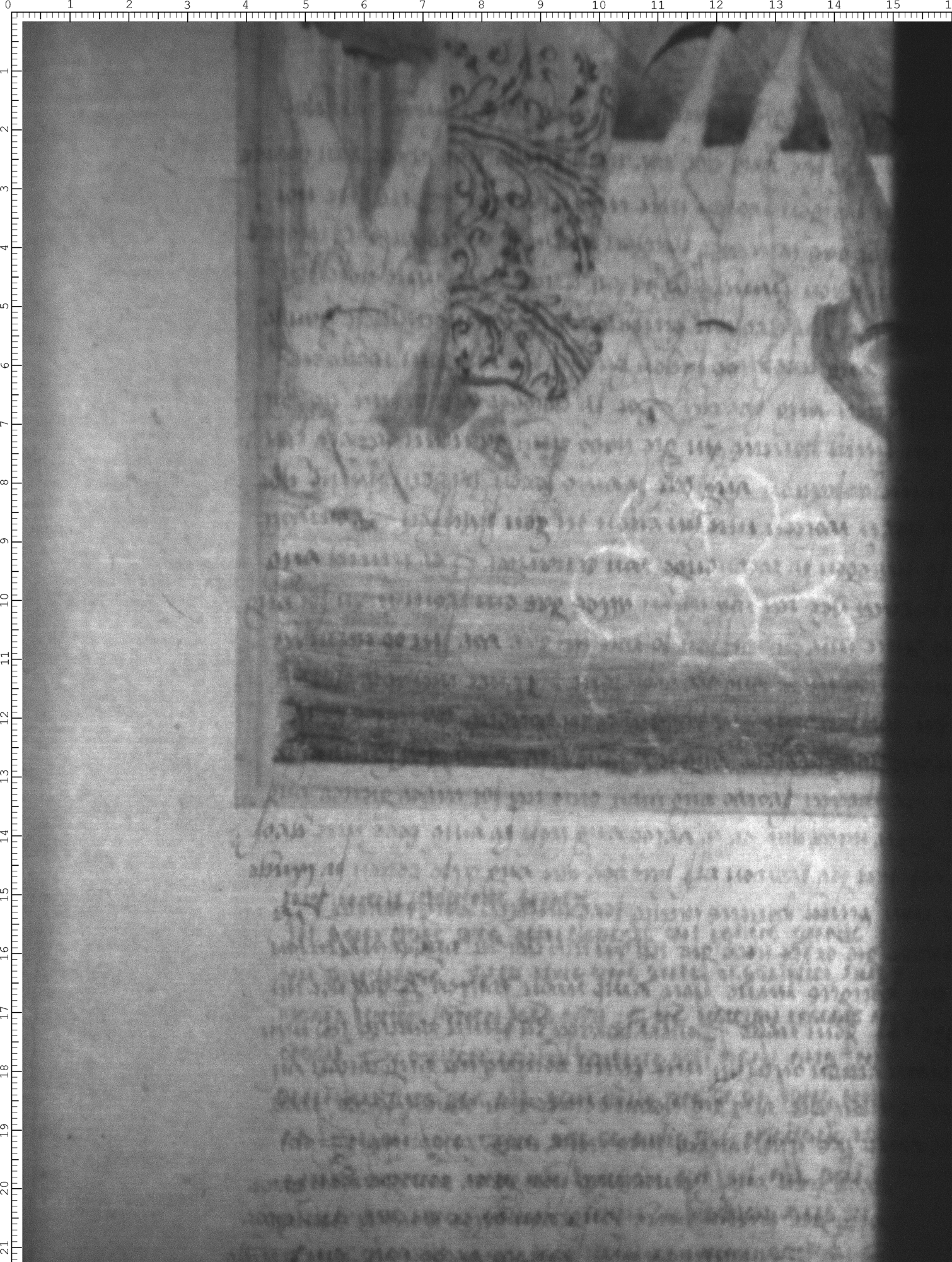 Watermark