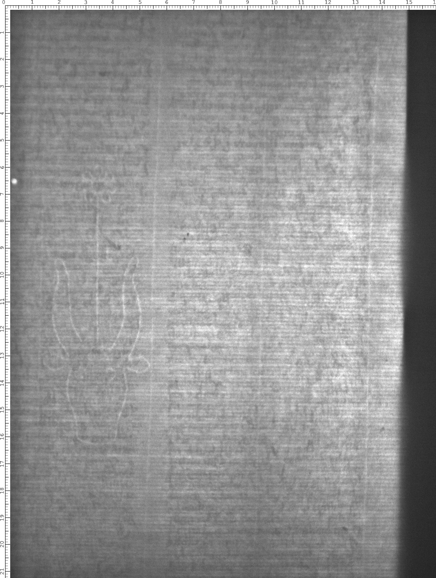 Watermark