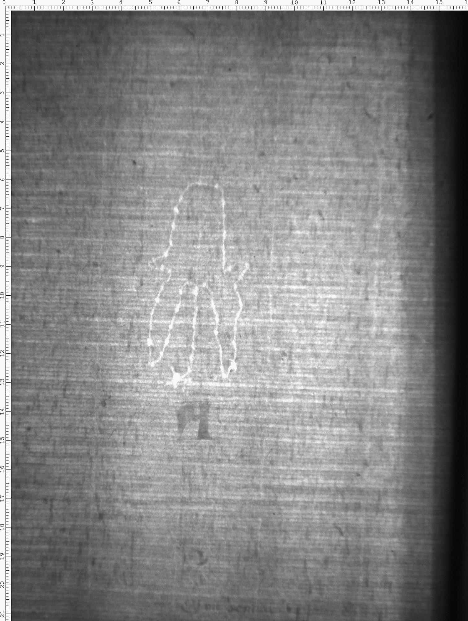 Watermark