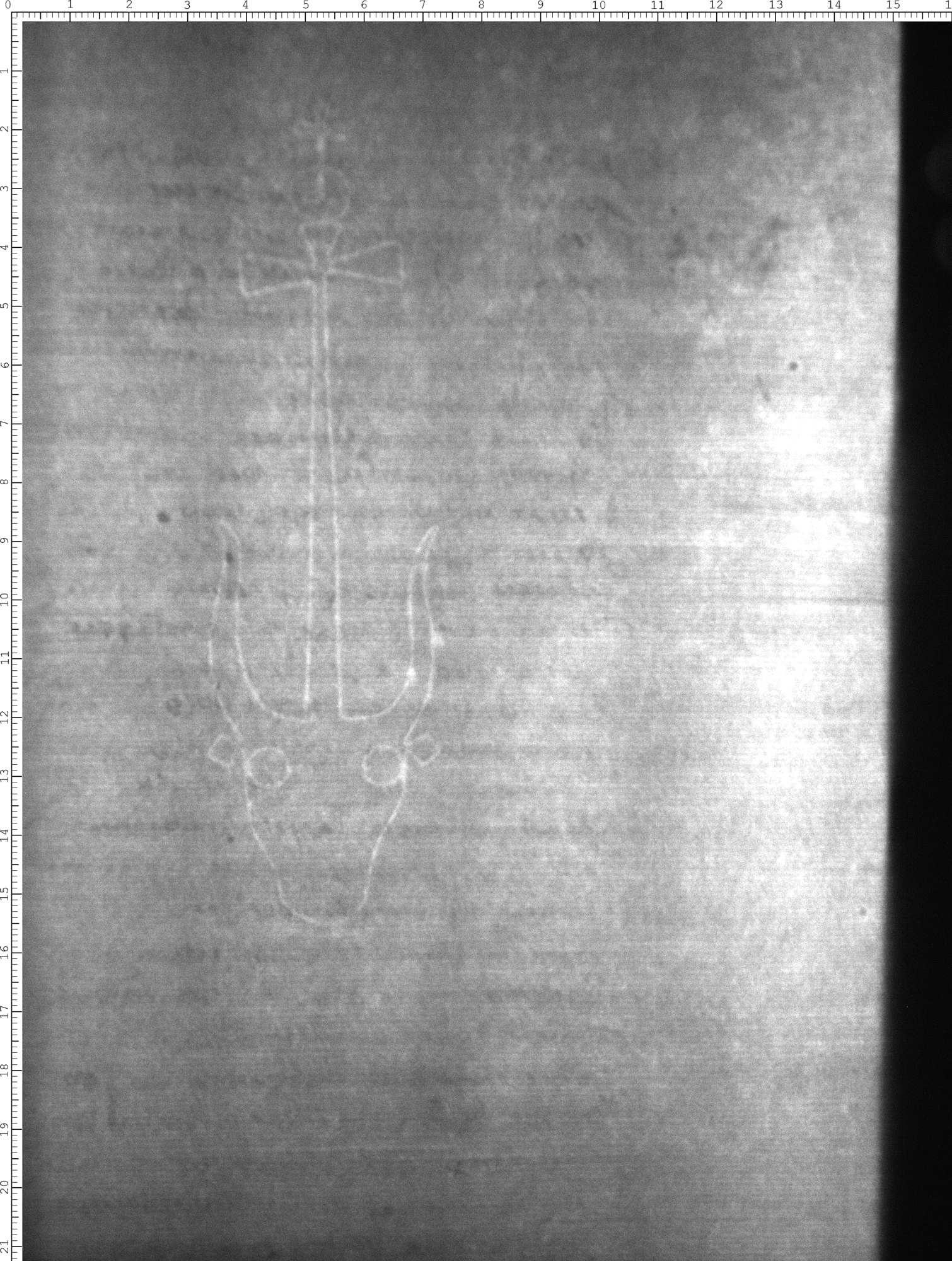 Watermark