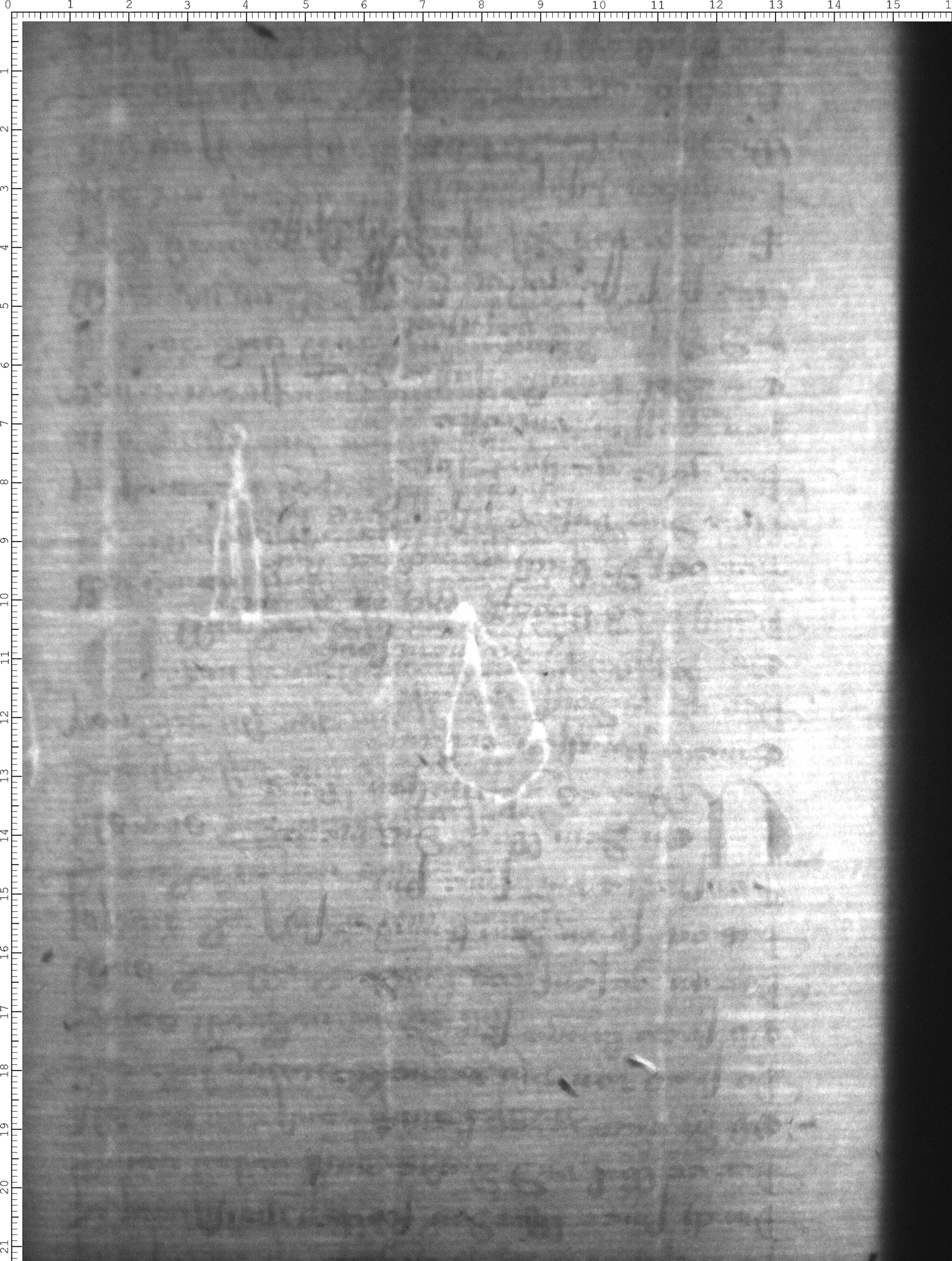 Watermark