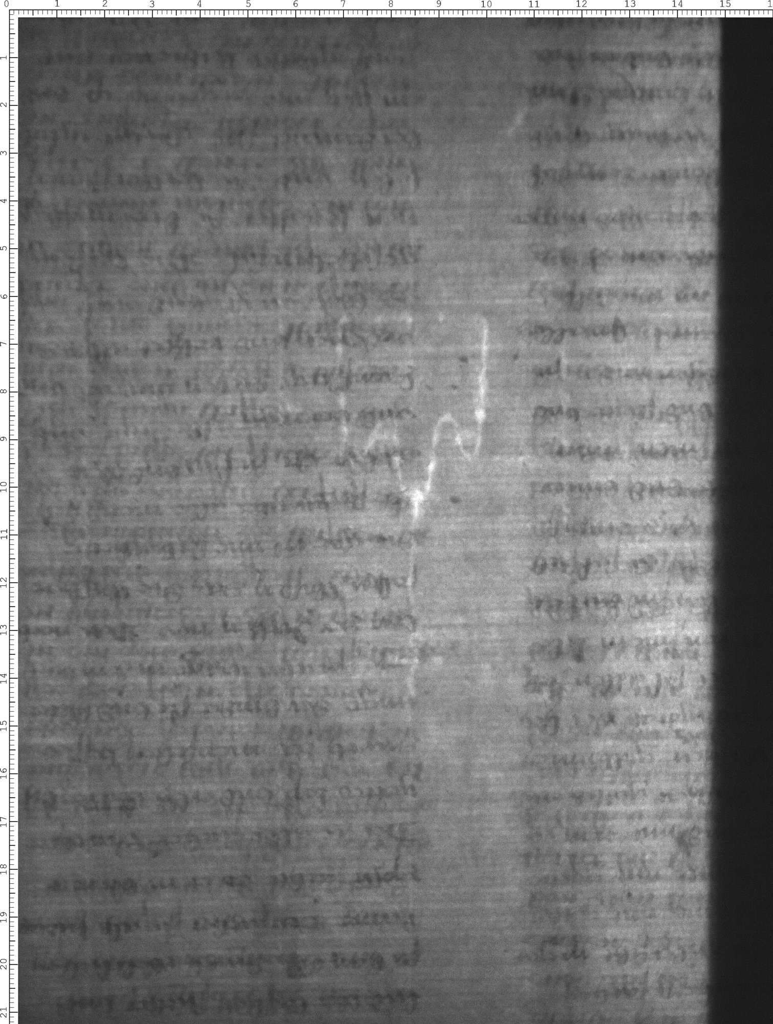 Watermark