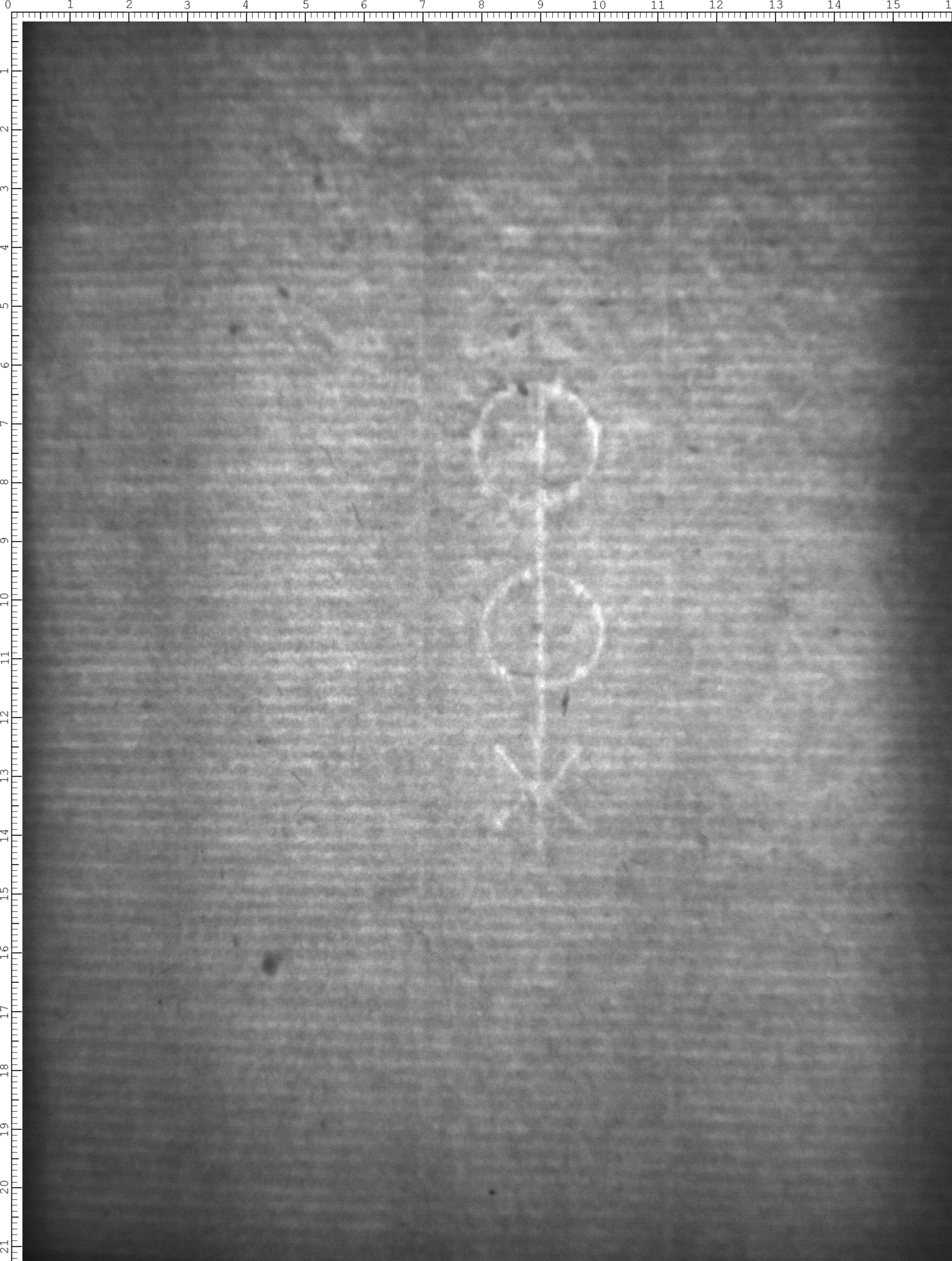 Watermark