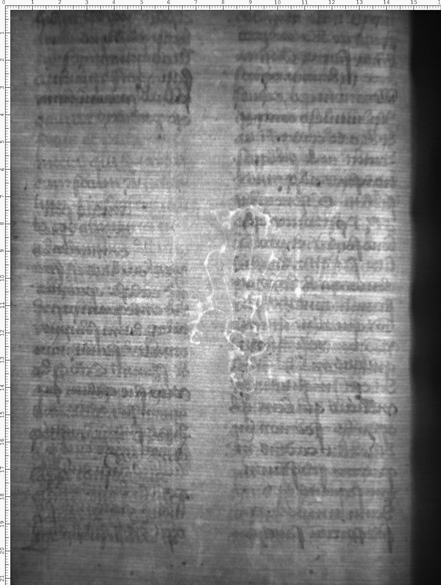 Watermark