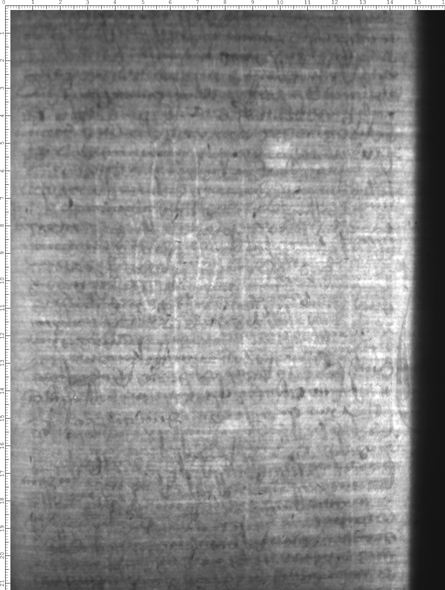 Watermark