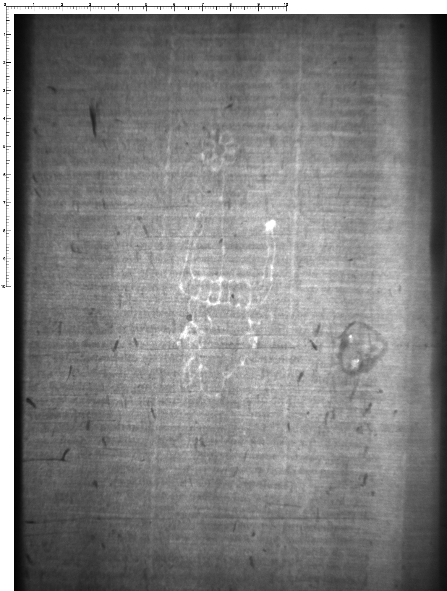 Watermark