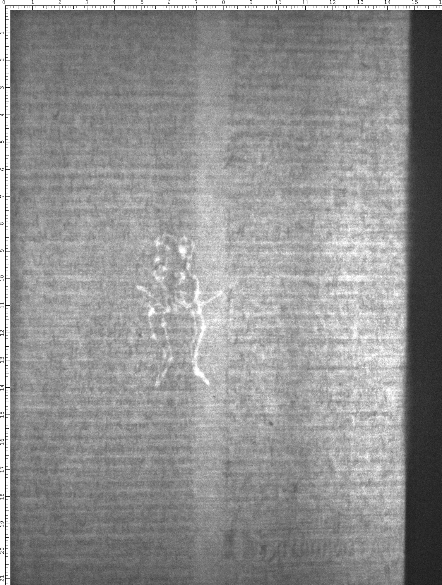 Watermark