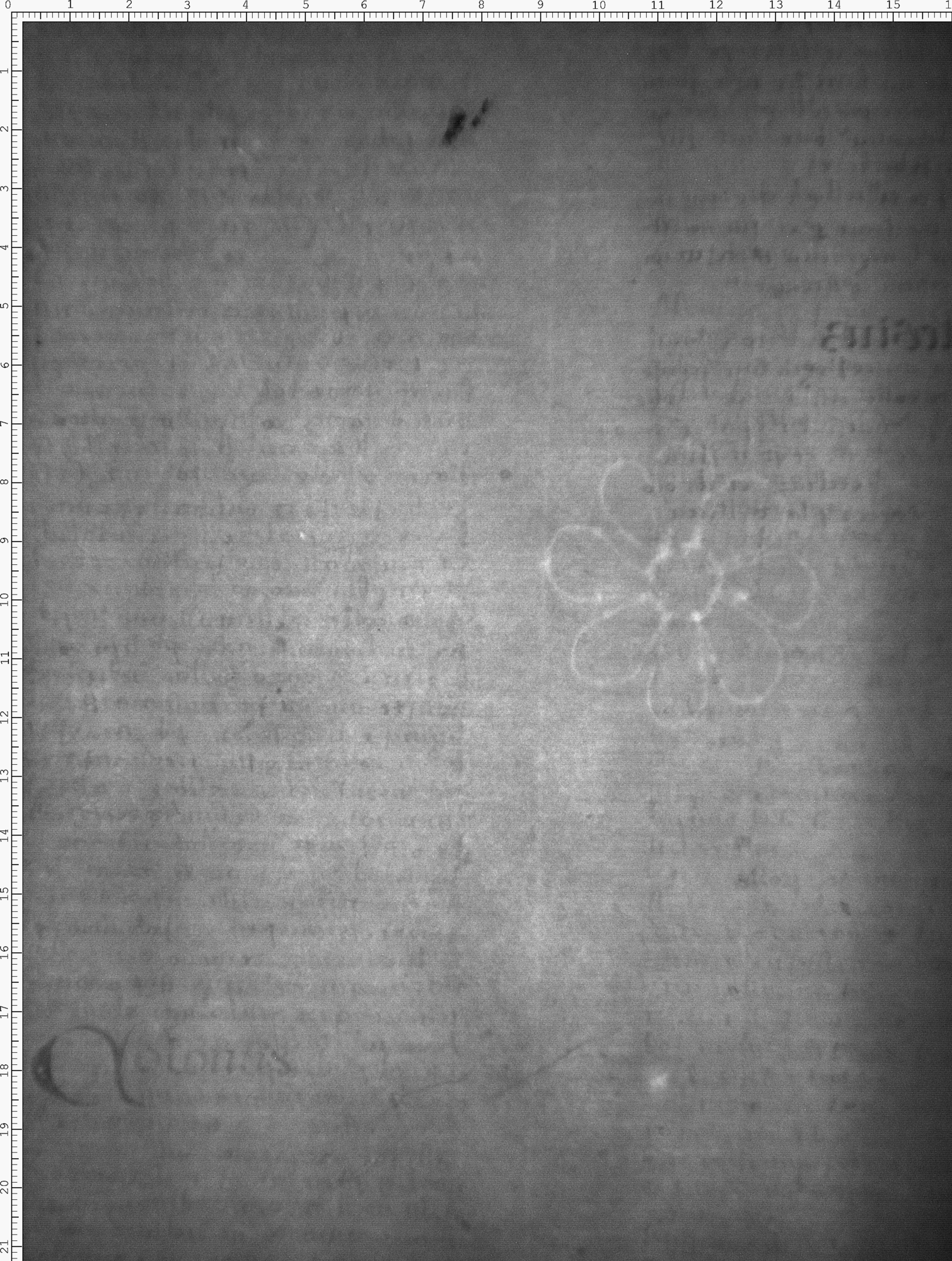 Watermark