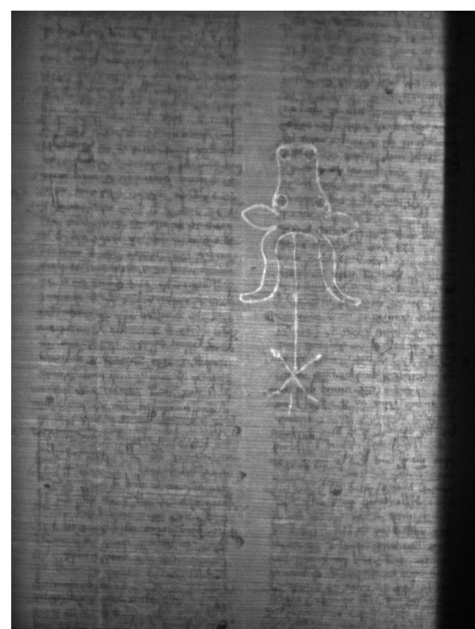 Watermark