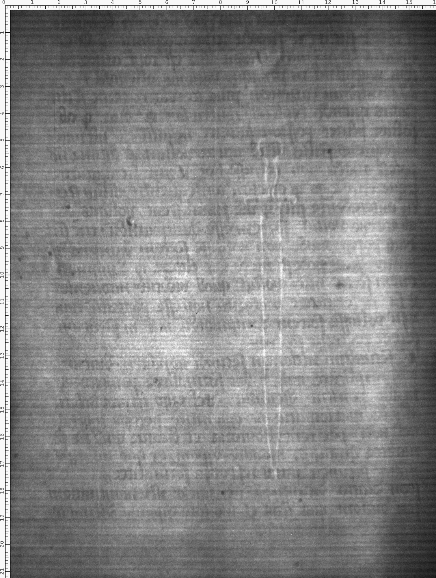 Watermark