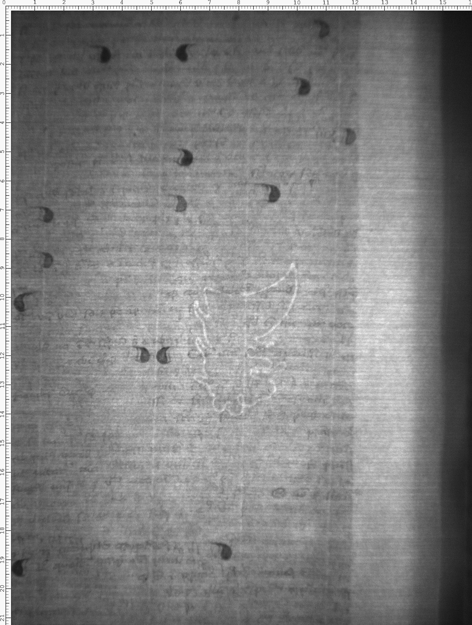 Watermark