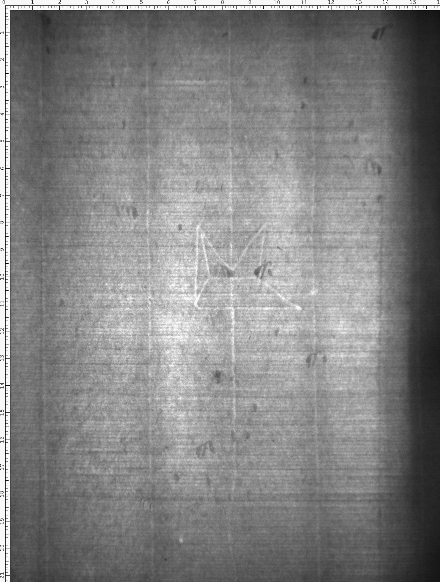 Watermark