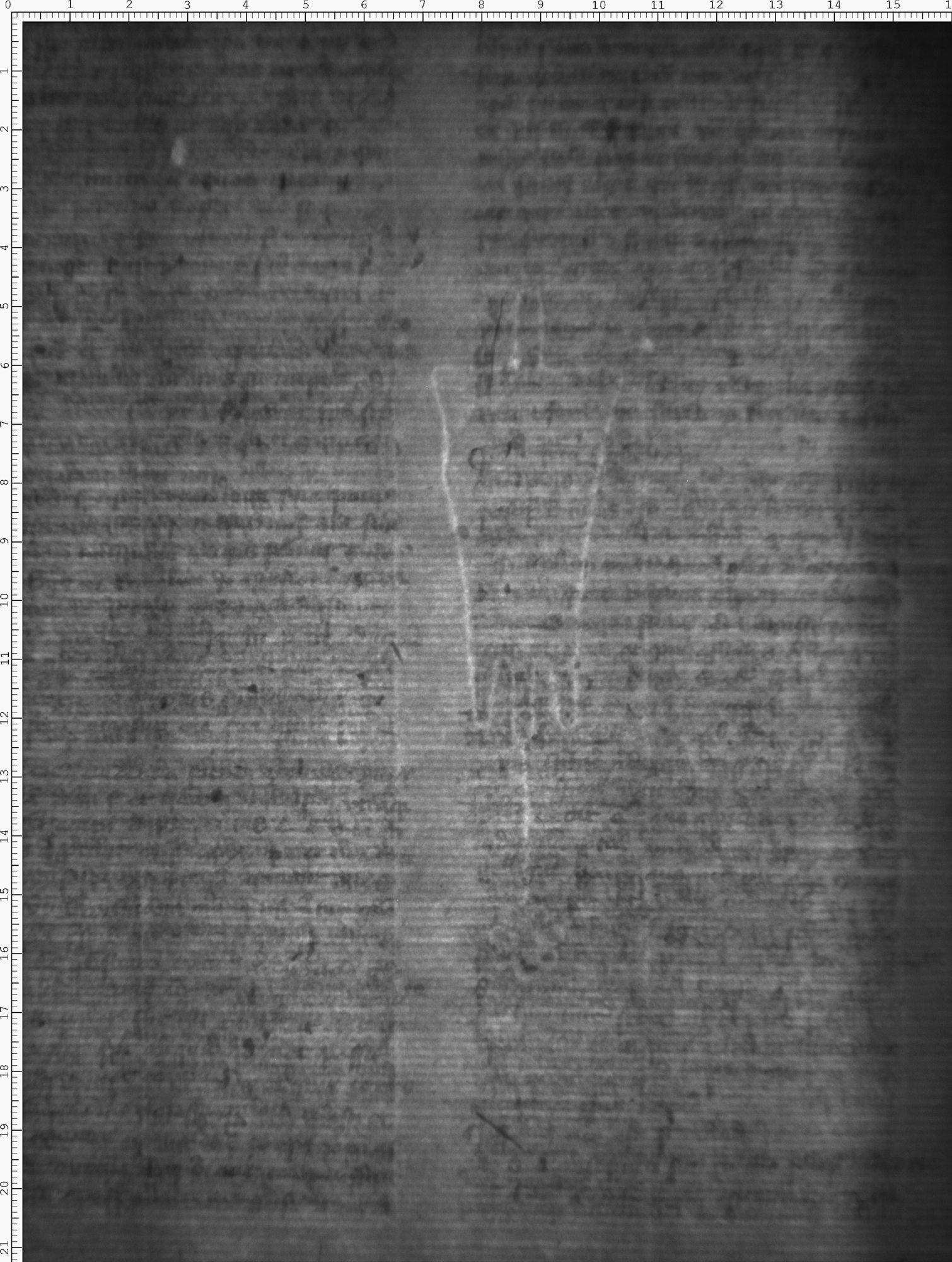 Watermark