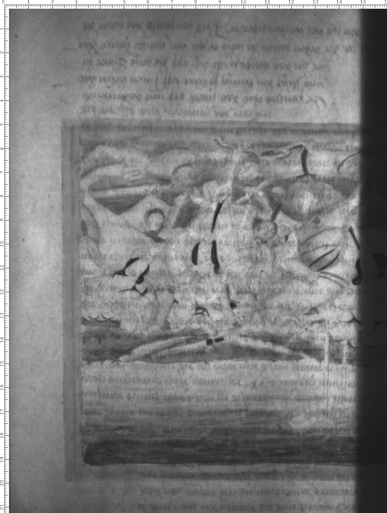 Watermark