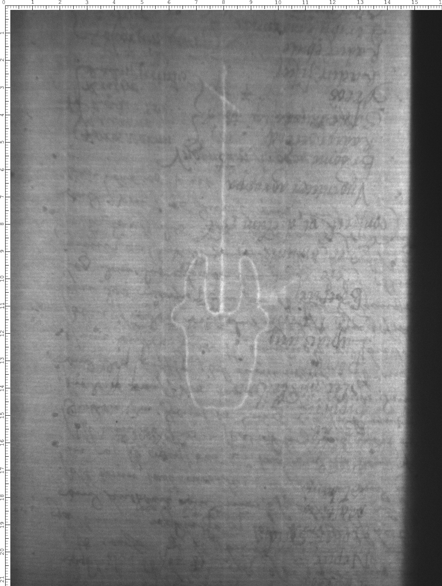 Watermark