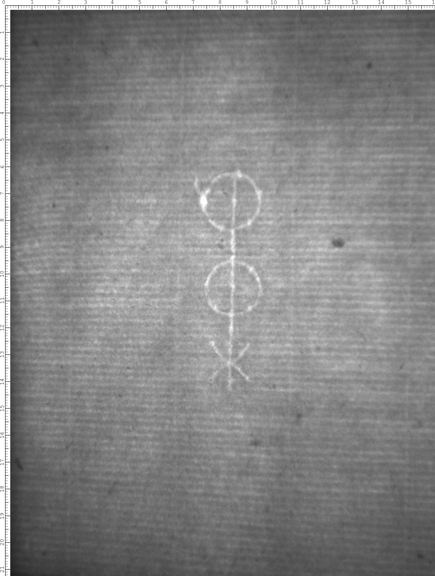 Watermark